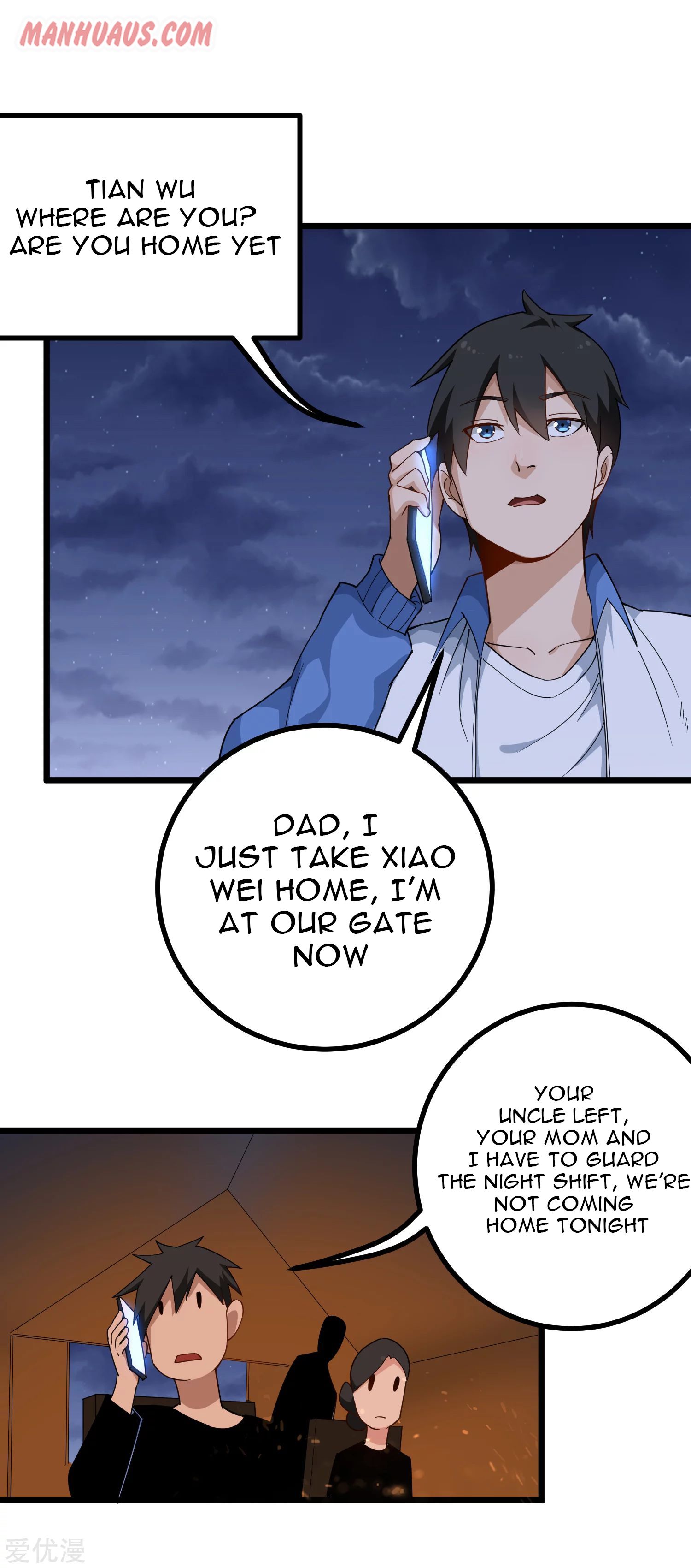 Page 9 of Chapter 158