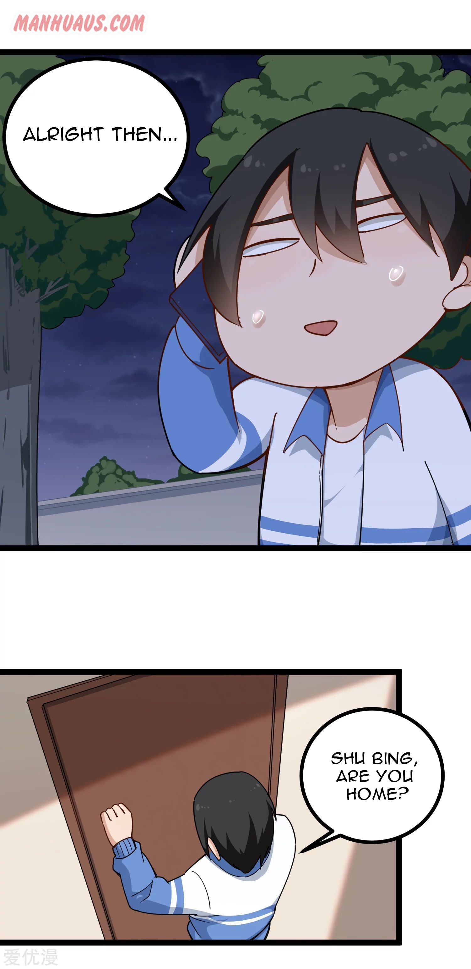 Page 11 of Chapter 158