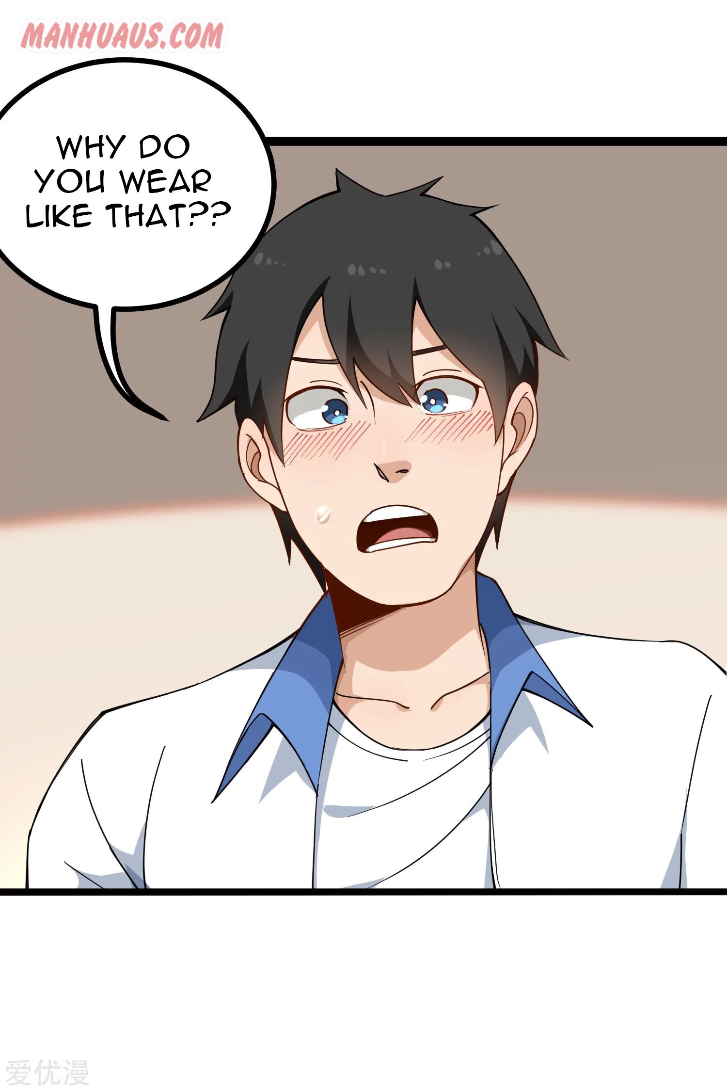 Page 2 of Chapter 159