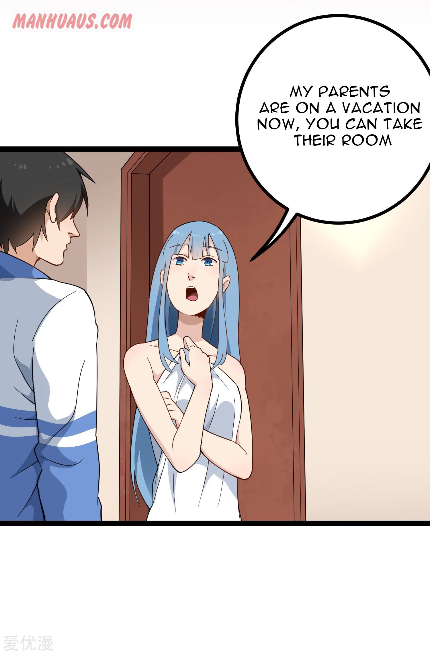 Page 4 of Chapter 159