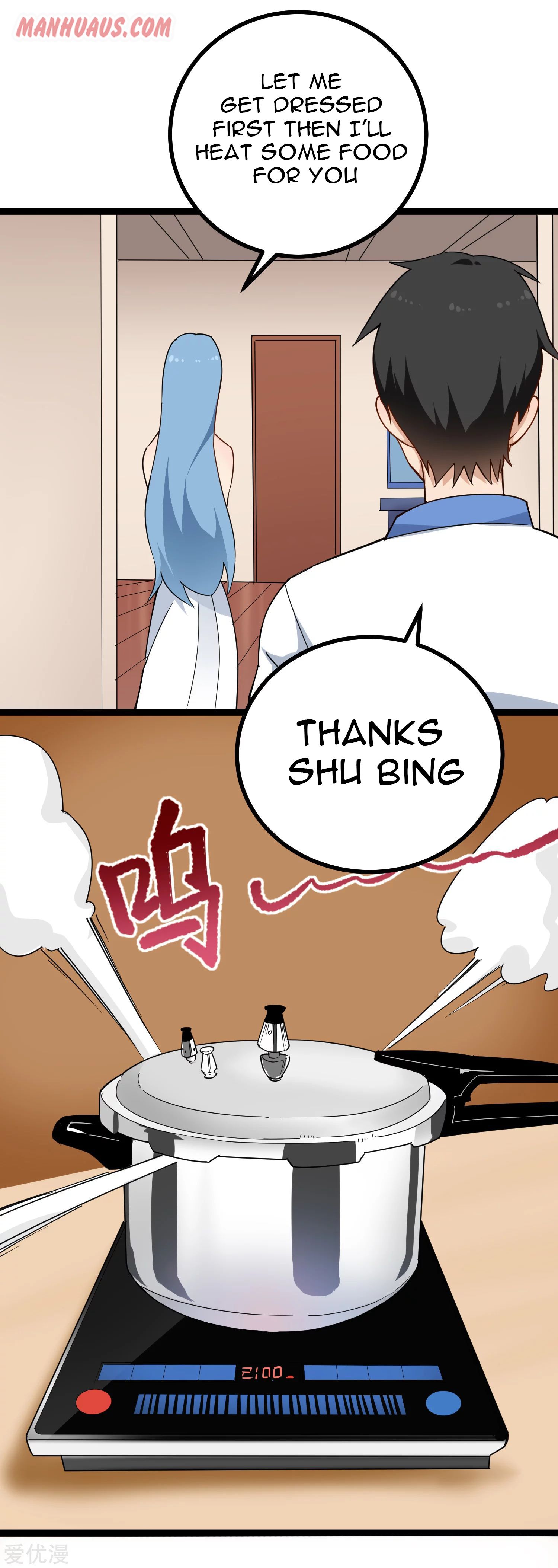 Page 6 of Chapter 159