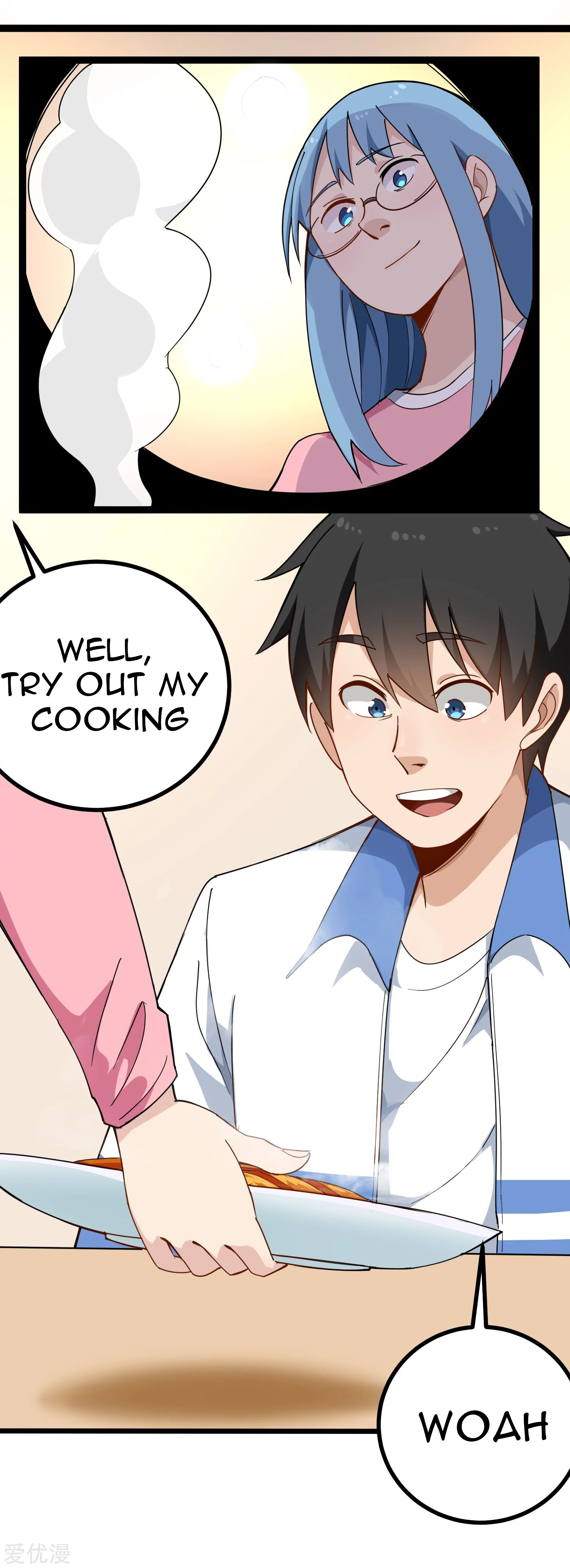 Page 7 of Chapter 159