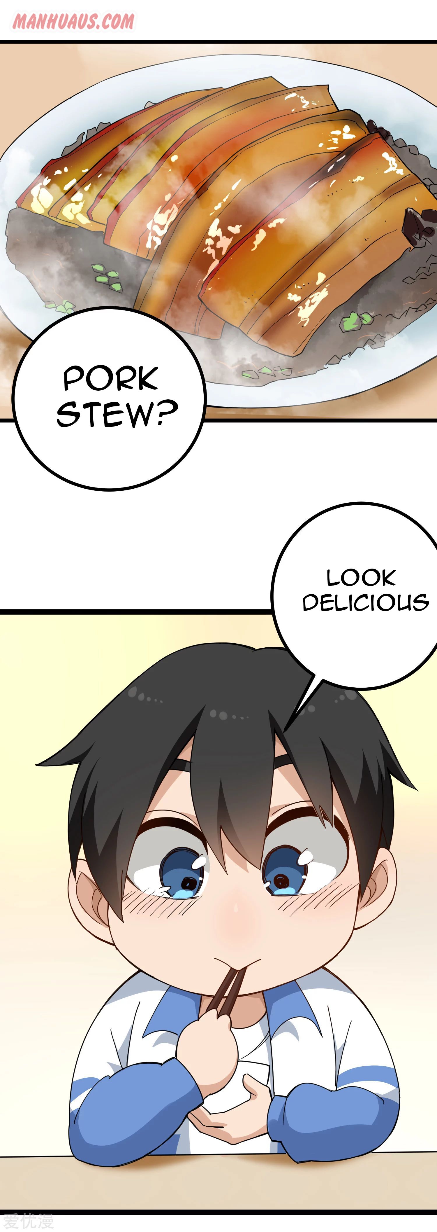 Page 8 of Chapter 159
