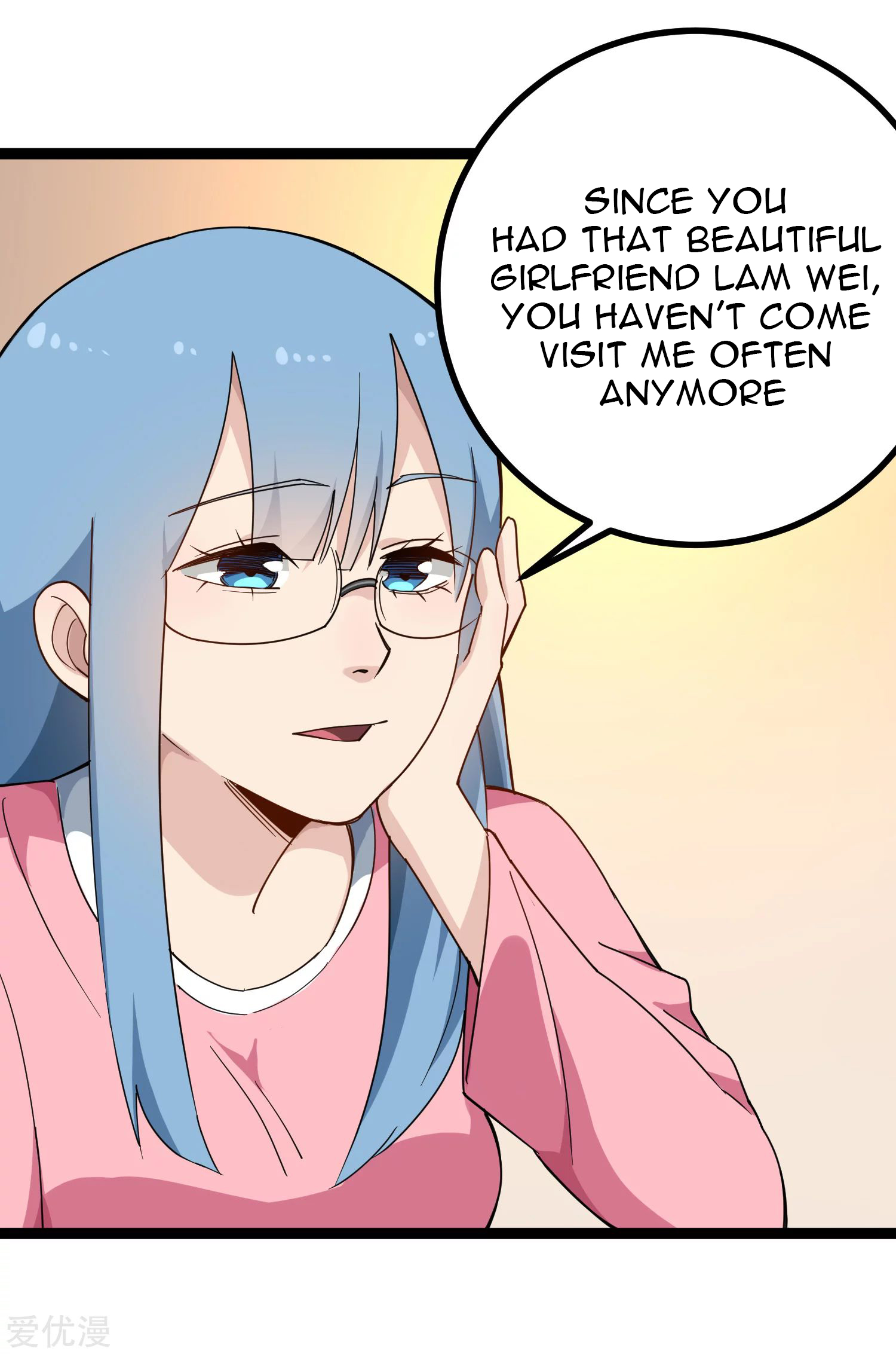 Page 9 of Chapter 159