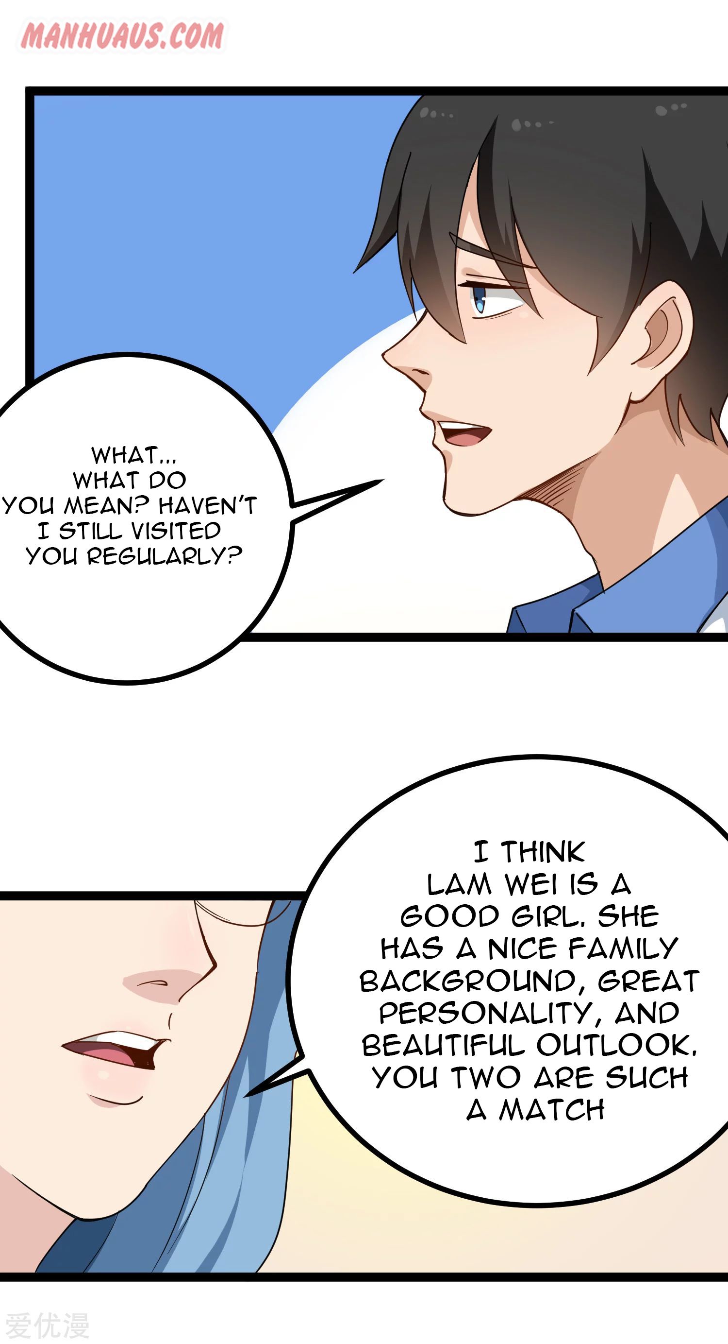 Page 10 of Chapter 159