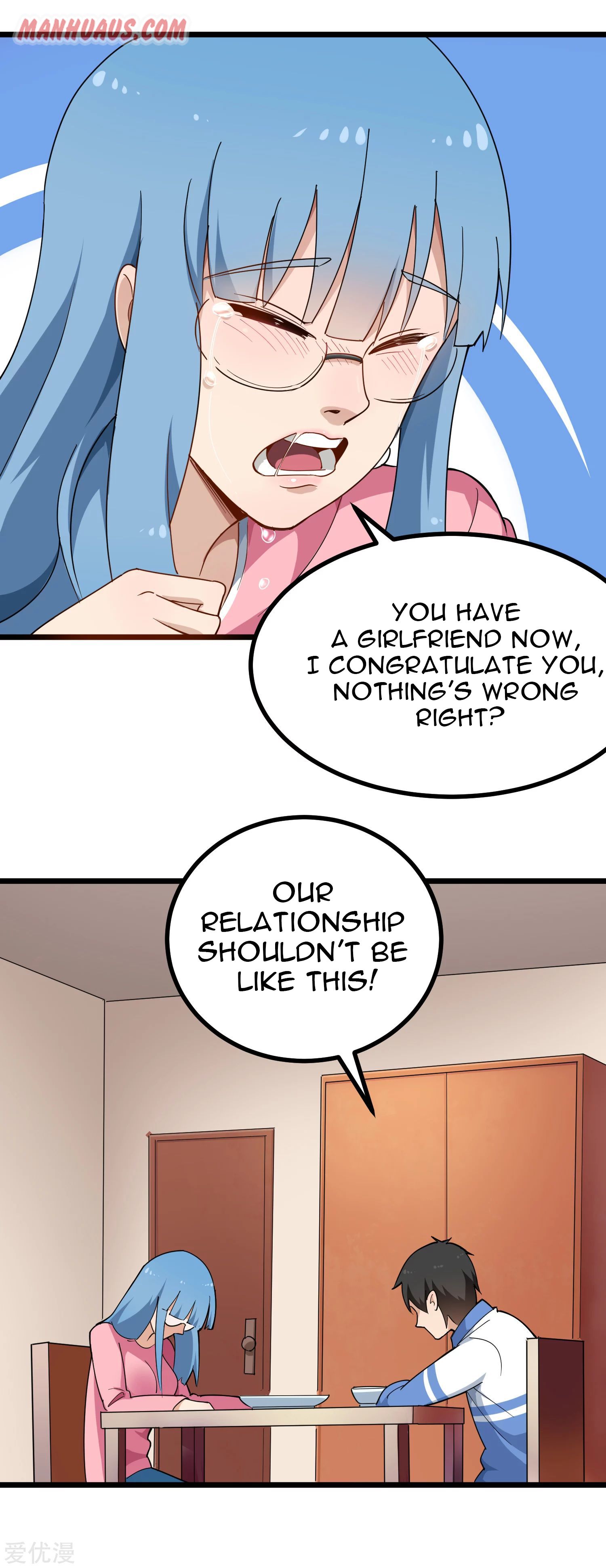 Page 12 of Chapter 159