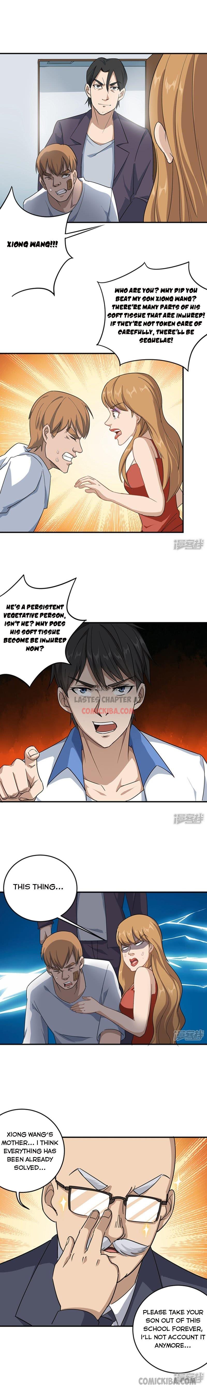 Page 1 of Chapter 15