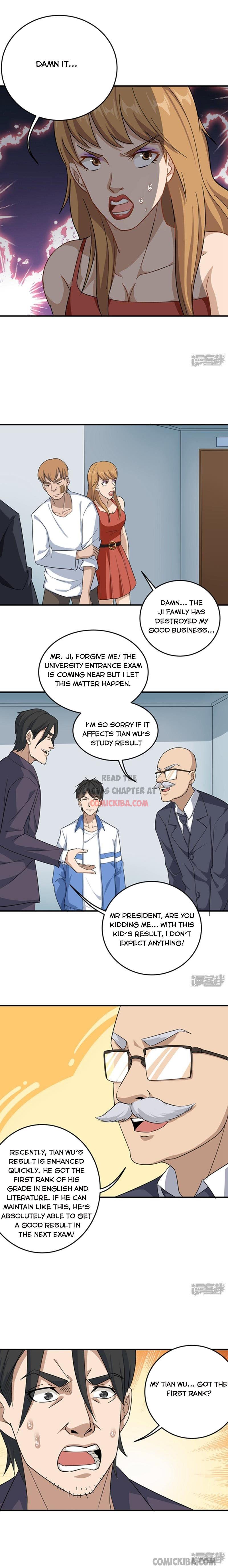 Page 2 of Chapter 15