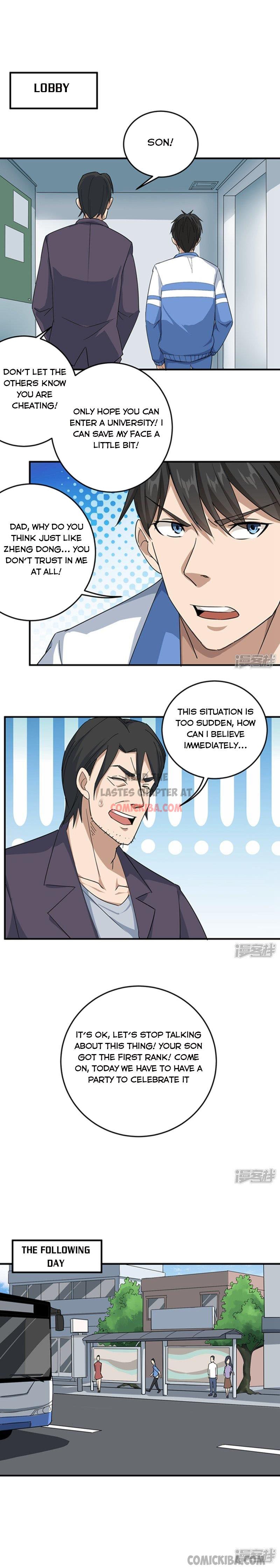Page 3 of Chapter 15