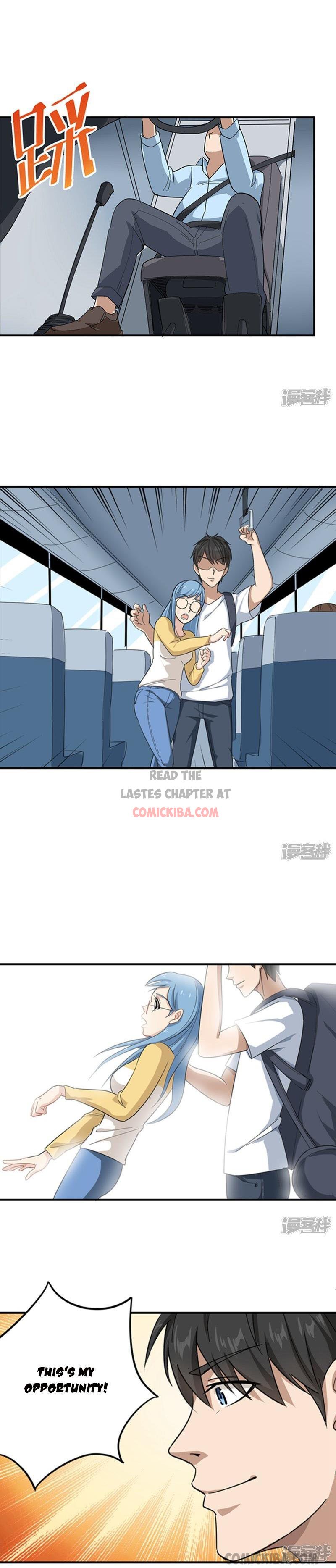 Page 6 of Chapter 15