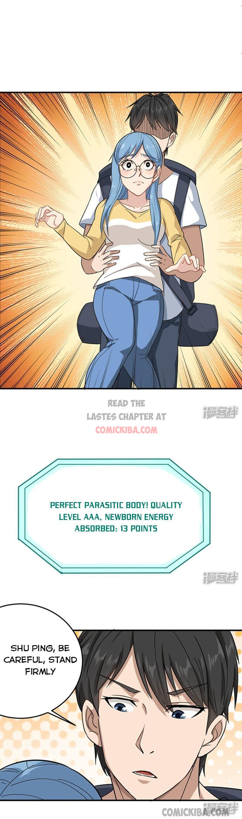 Page 7 of Chapter 15