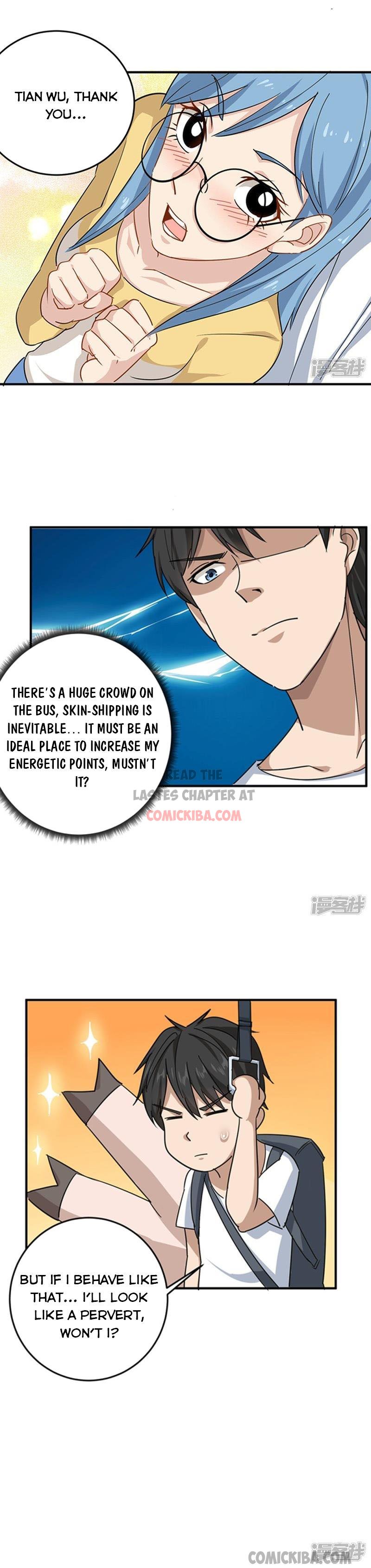 Page 8 of Chapter 15