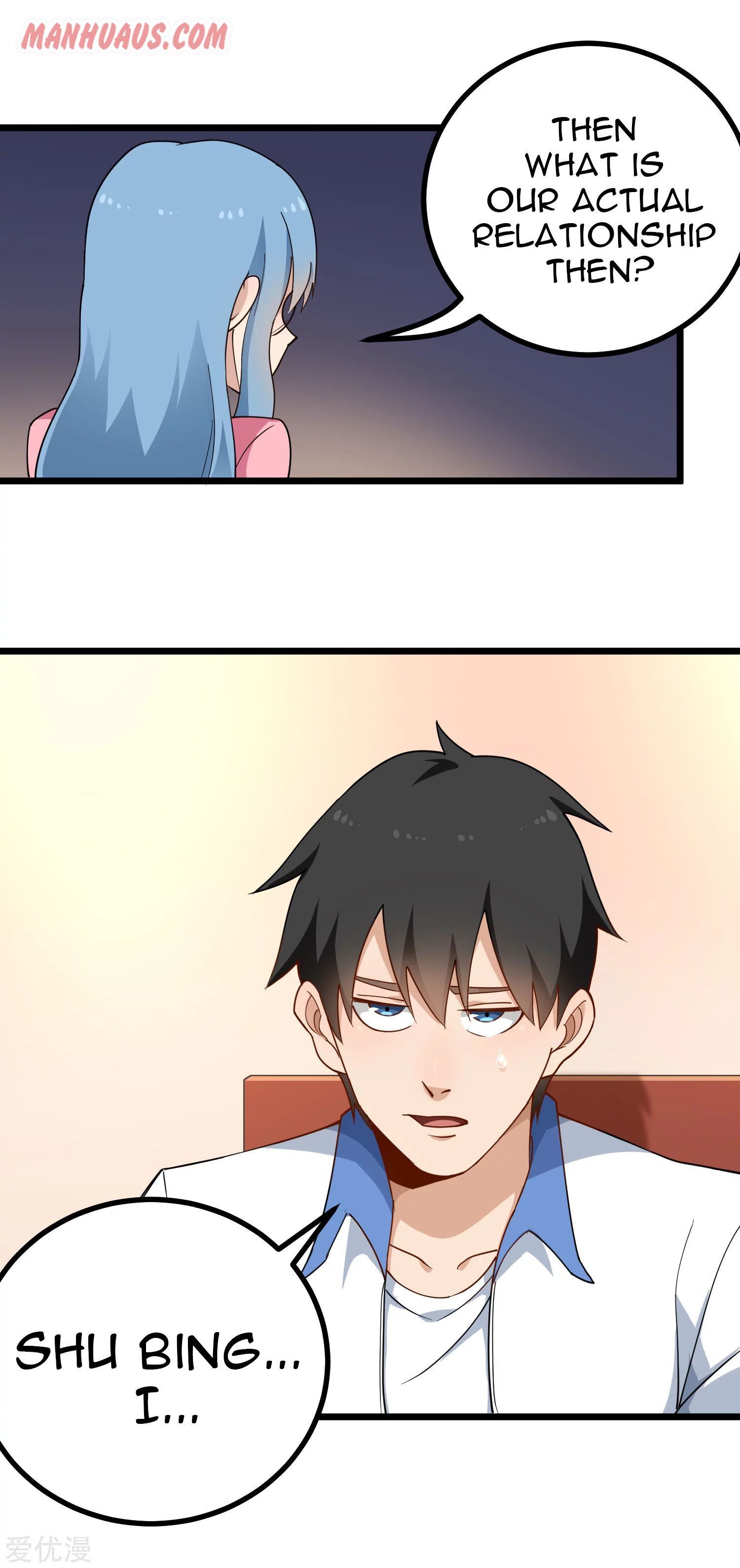 Page 2 of Chapter 160