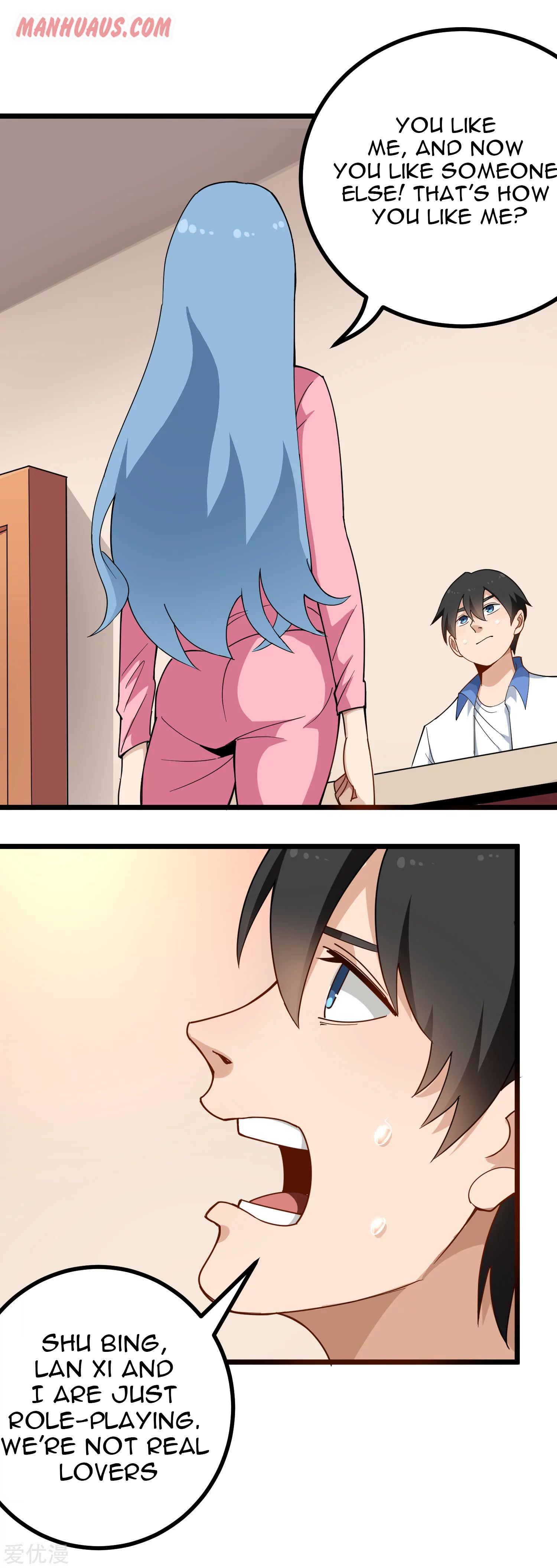 Page 4 of Chapter 160