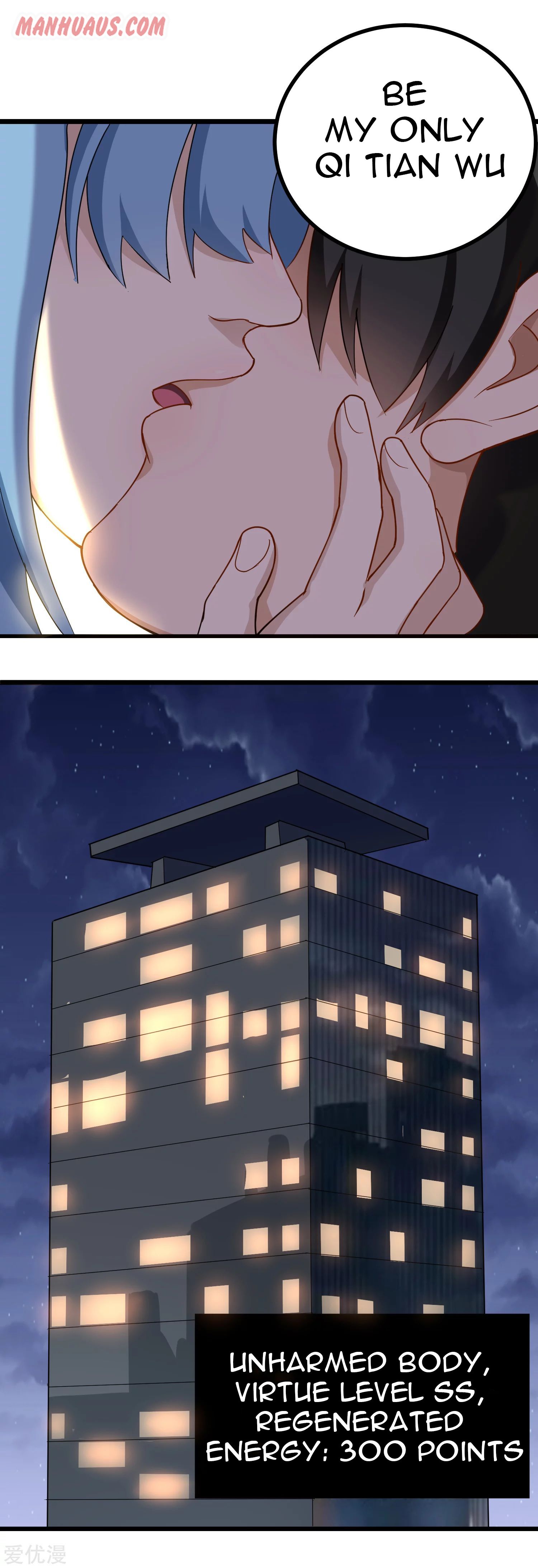 Page 6 of Chapter 160