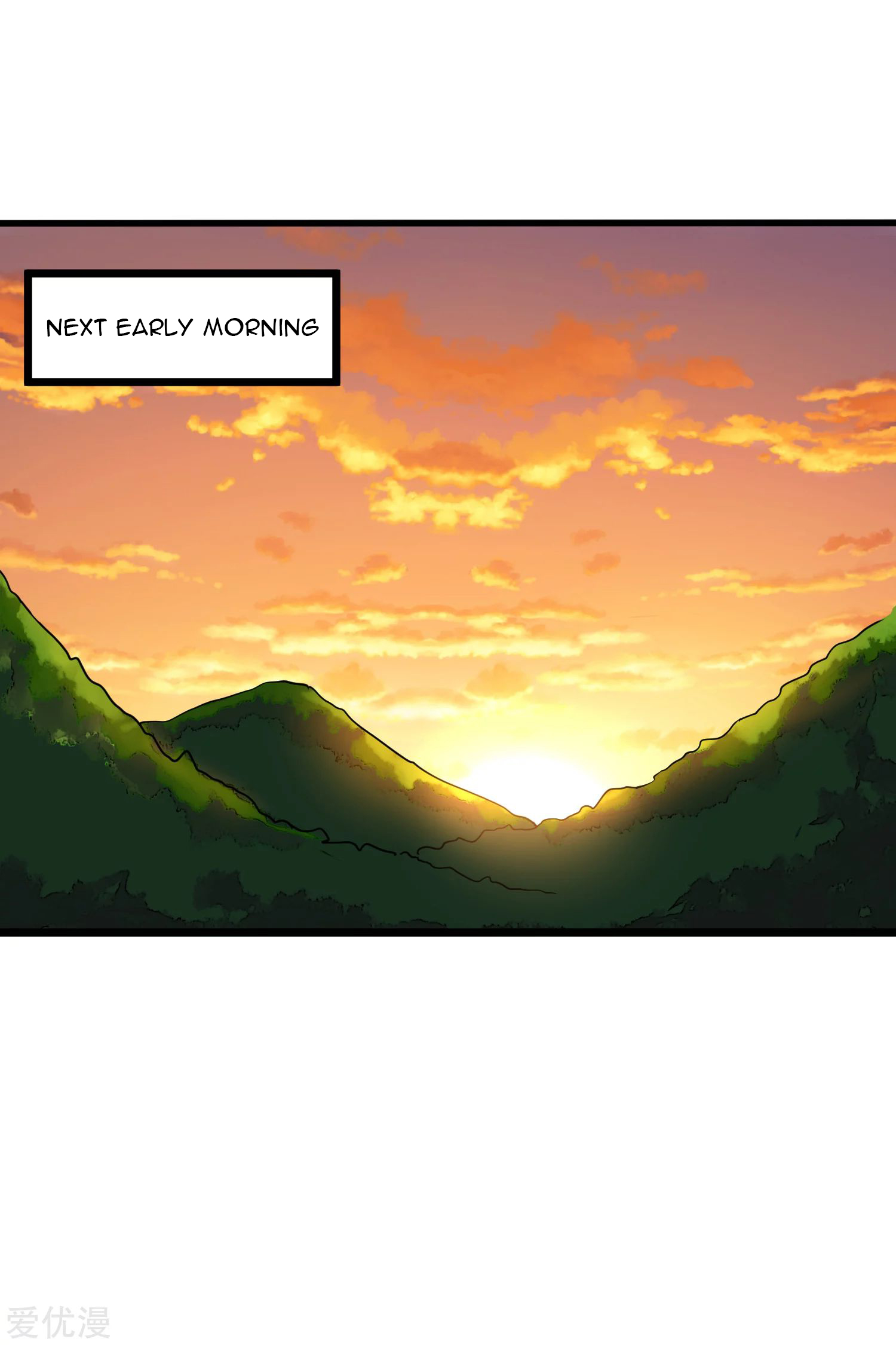 Page 7 of Chapter 160