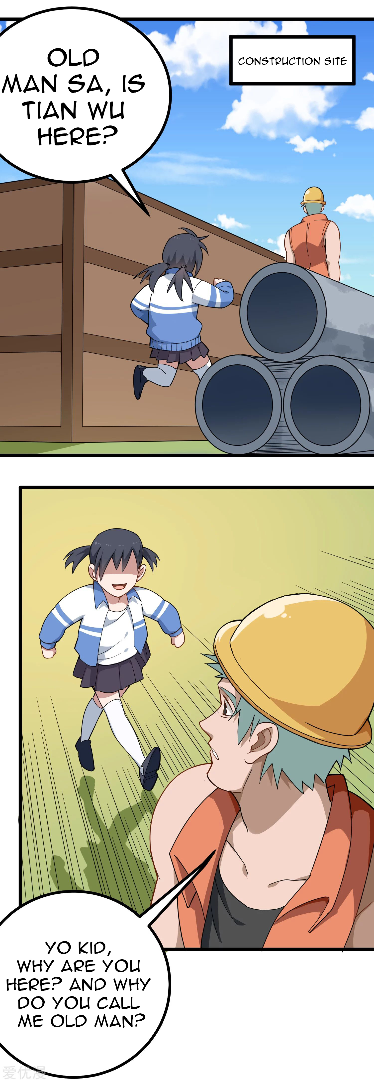 Page 8 of Chapter 160