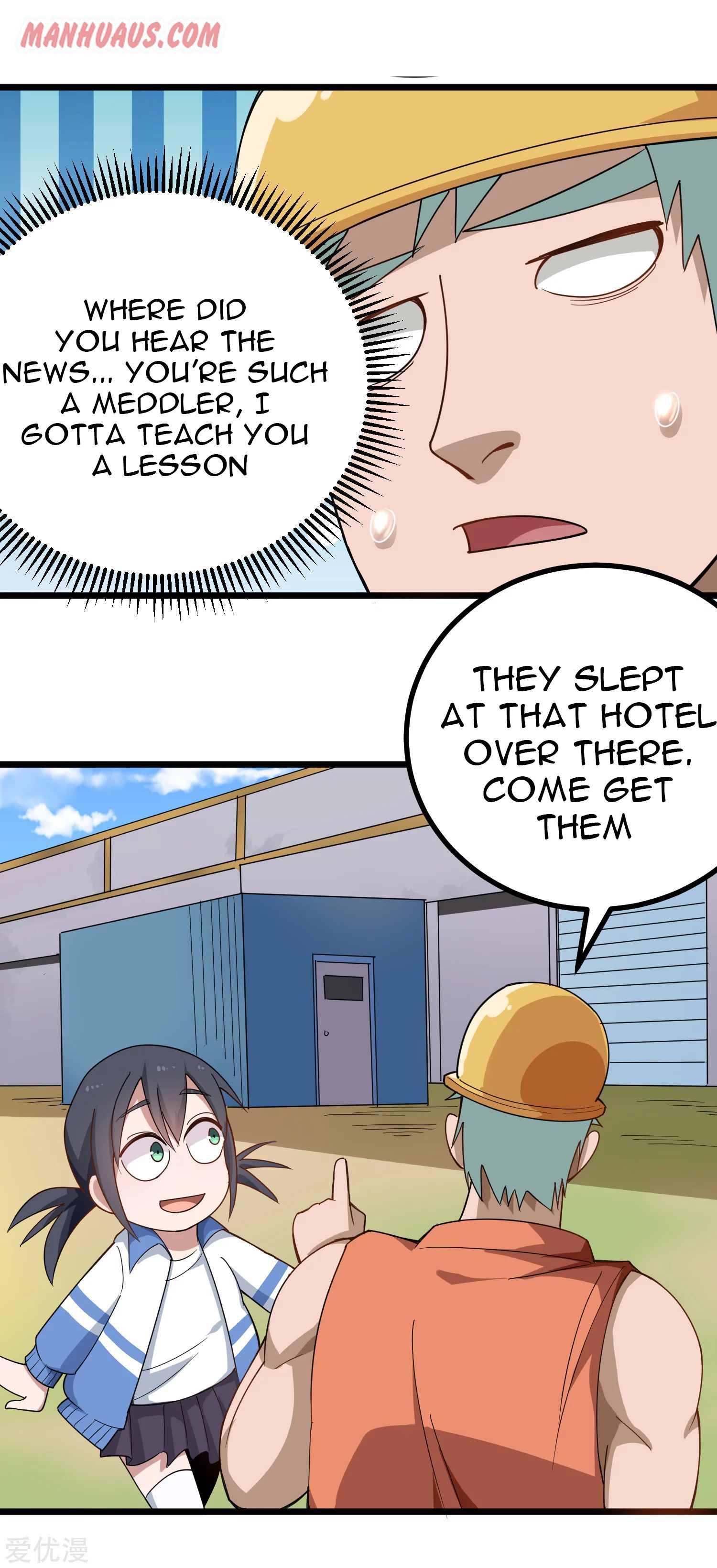Page 11 of Chapter 160