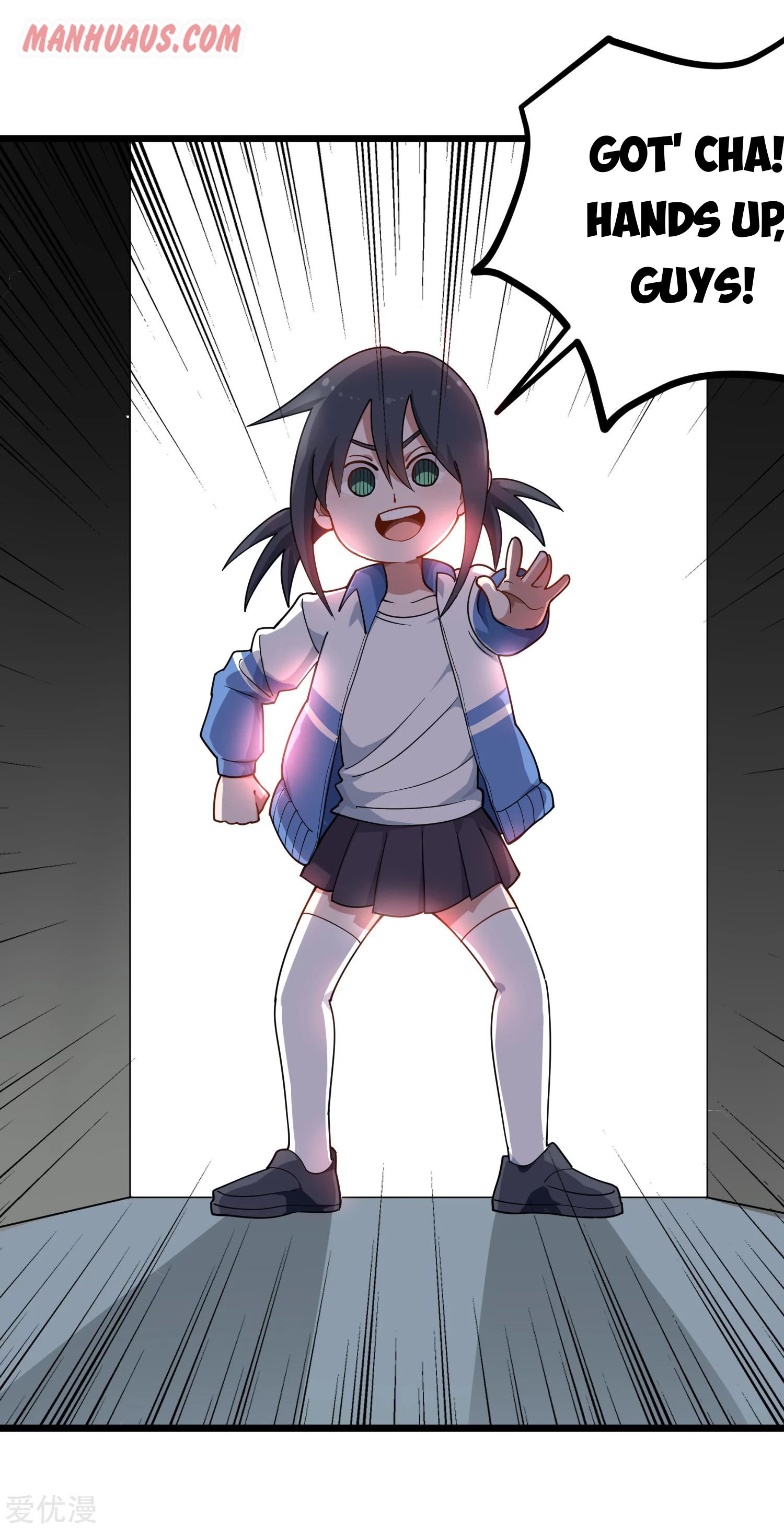 Page 2 of Chapter 161