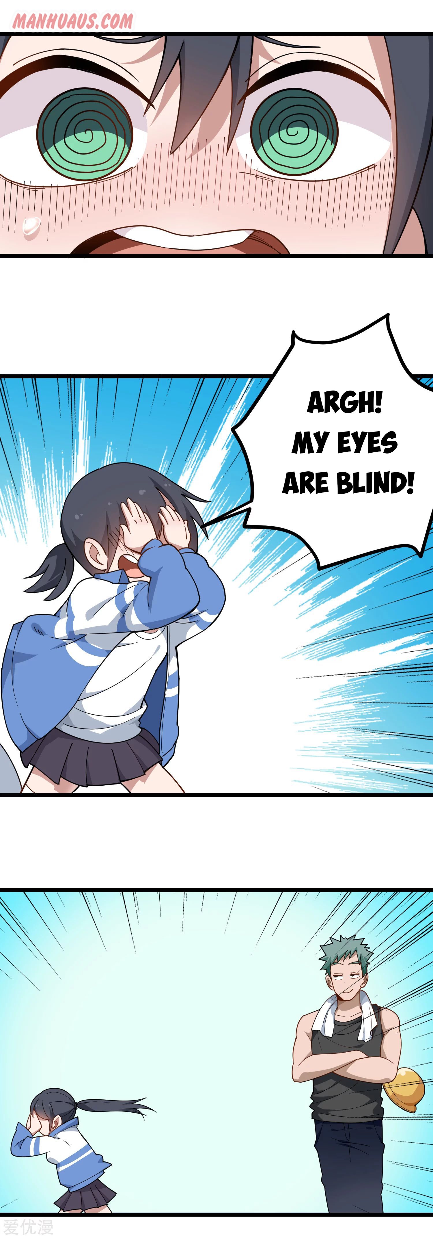 Page 4 of Chapter 161