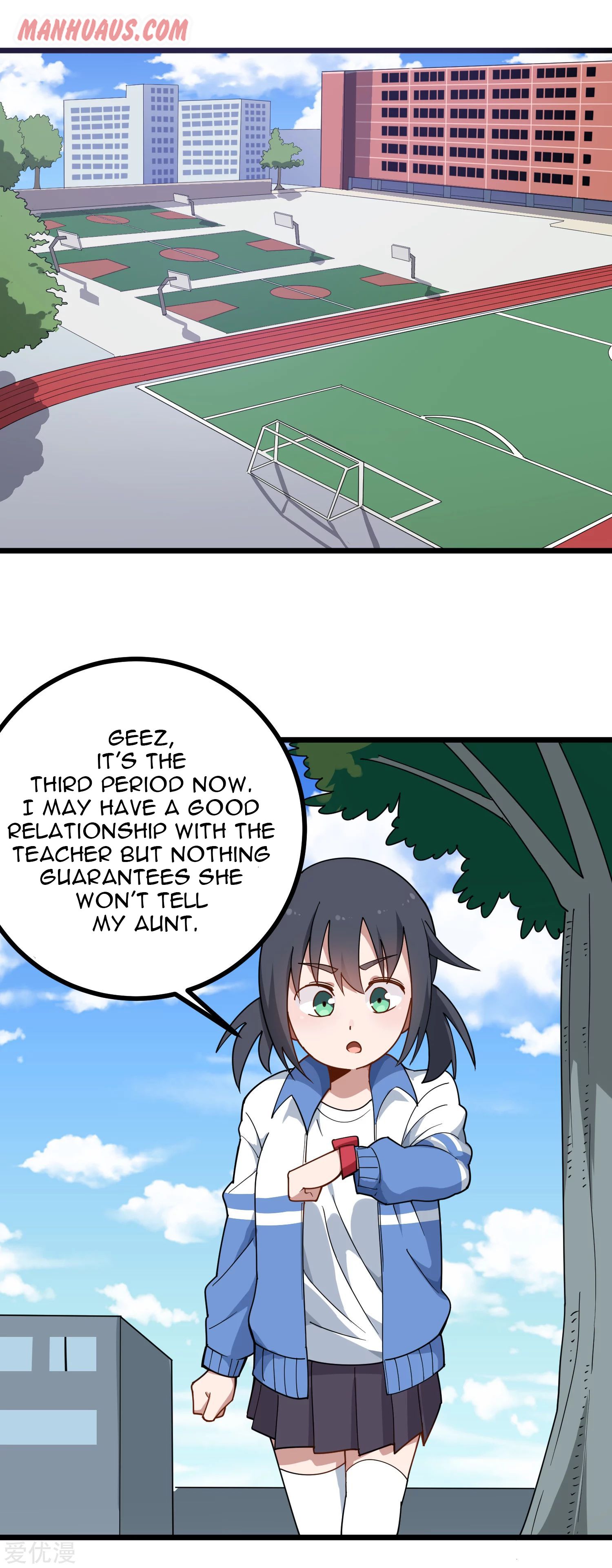 Page 6 of Chapter 161