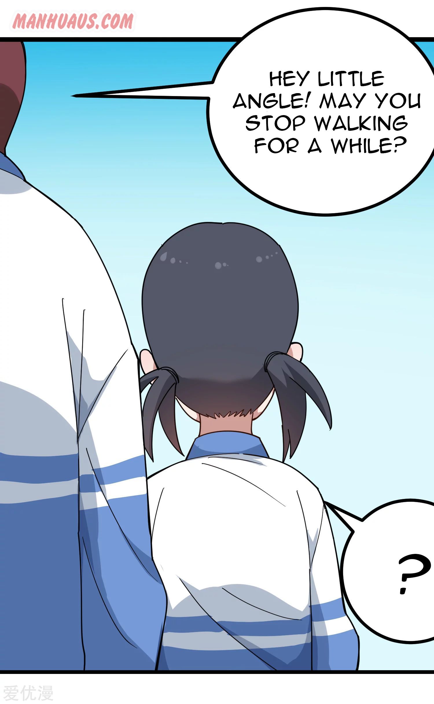 Page 9 of Chapter 161