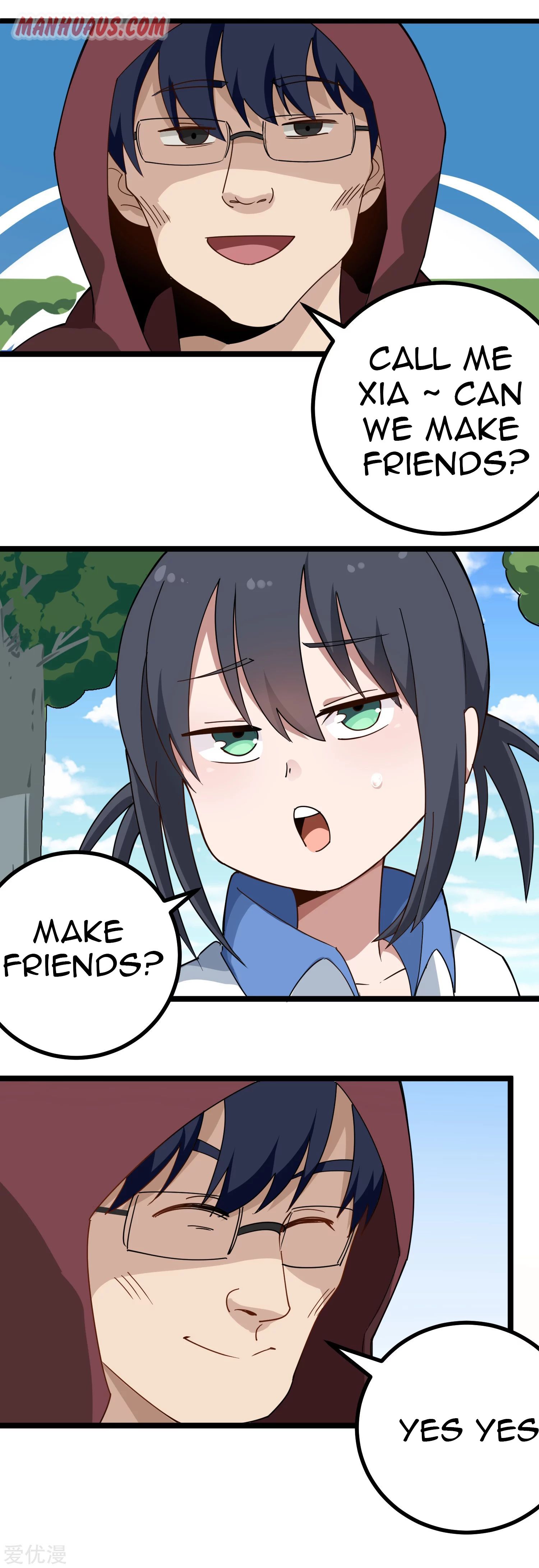 Page 11 of Chapter 161
