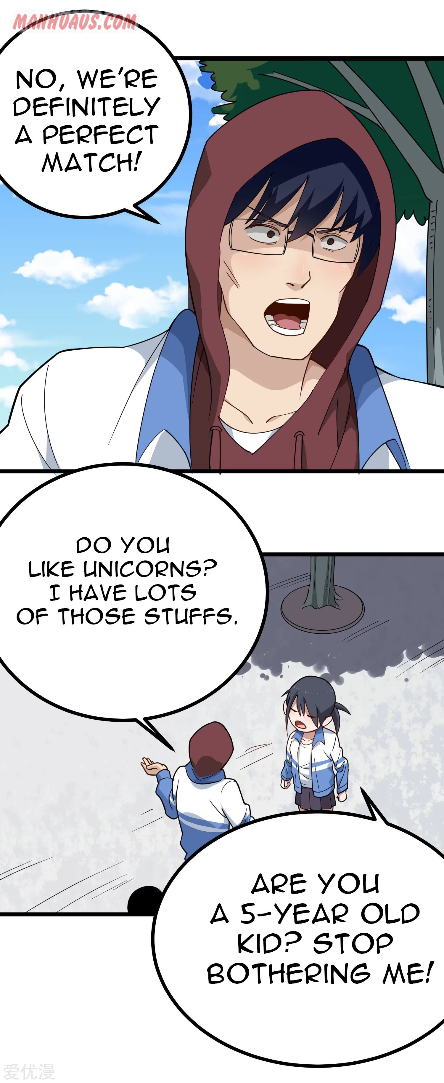 Page 2 of Chapter 162