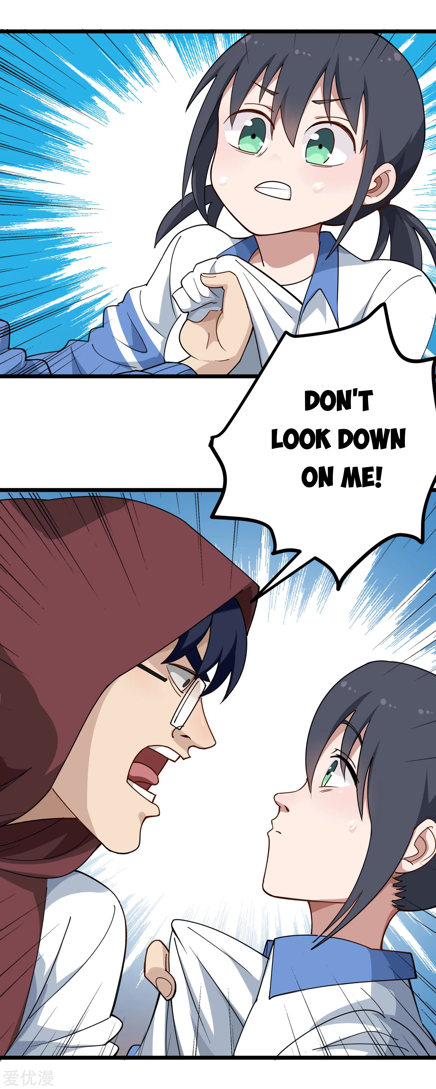 Page 5 of Chapter 162