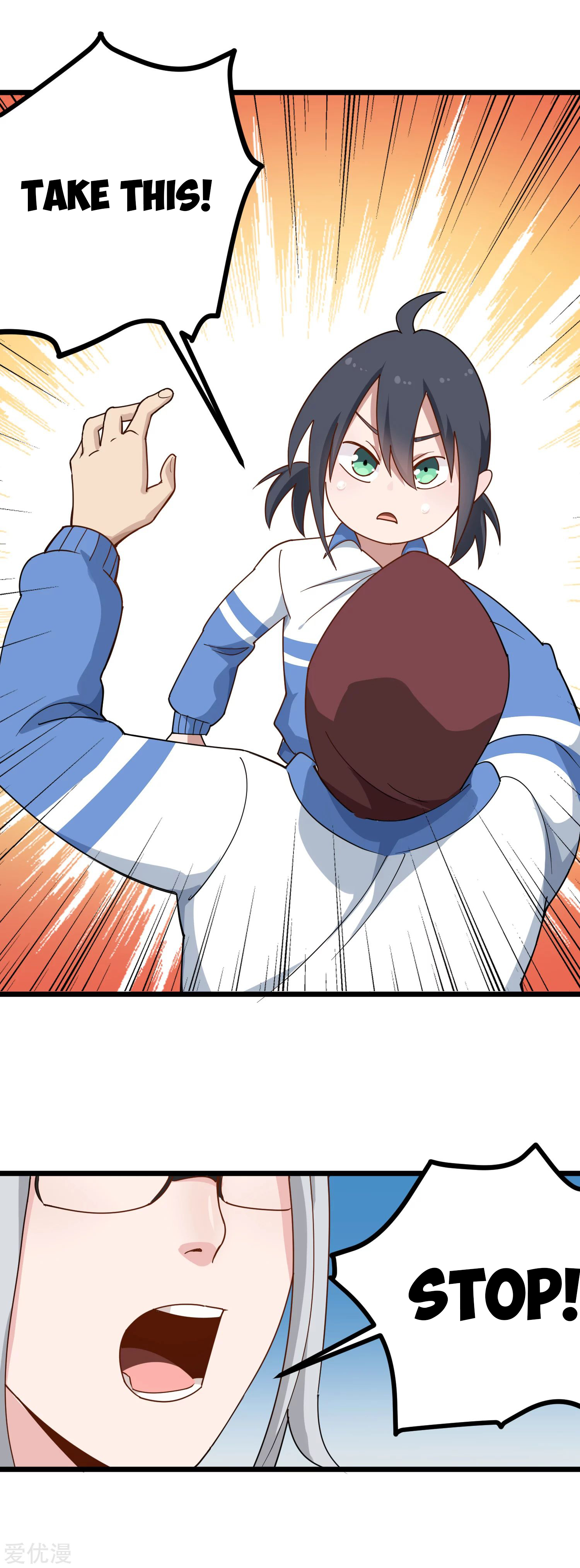 Page 8 of Chapter 162