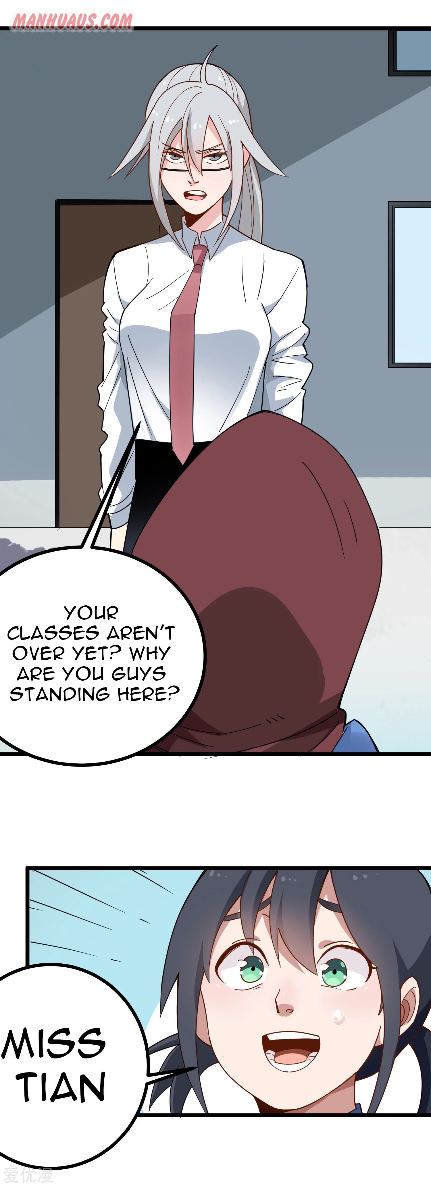 Page 9 of Chapter 162