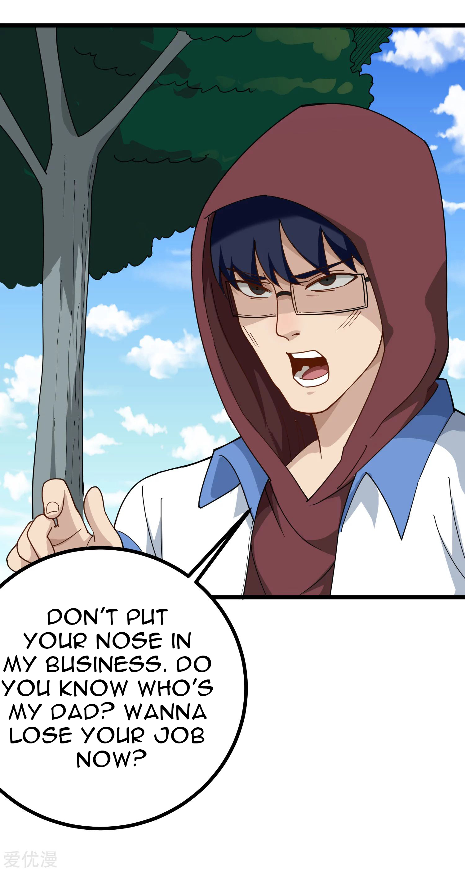 Page 10 of Chapter 162