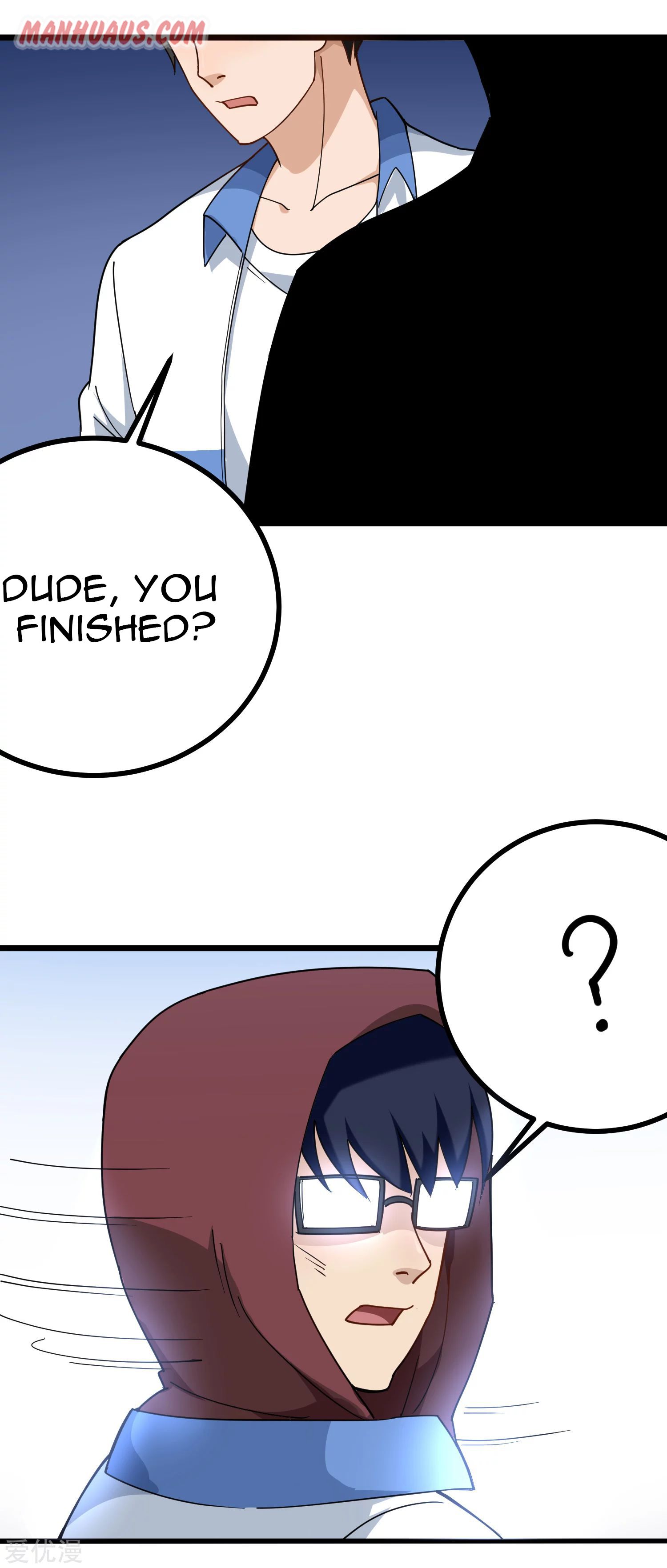 Page 11 of Chapter 162