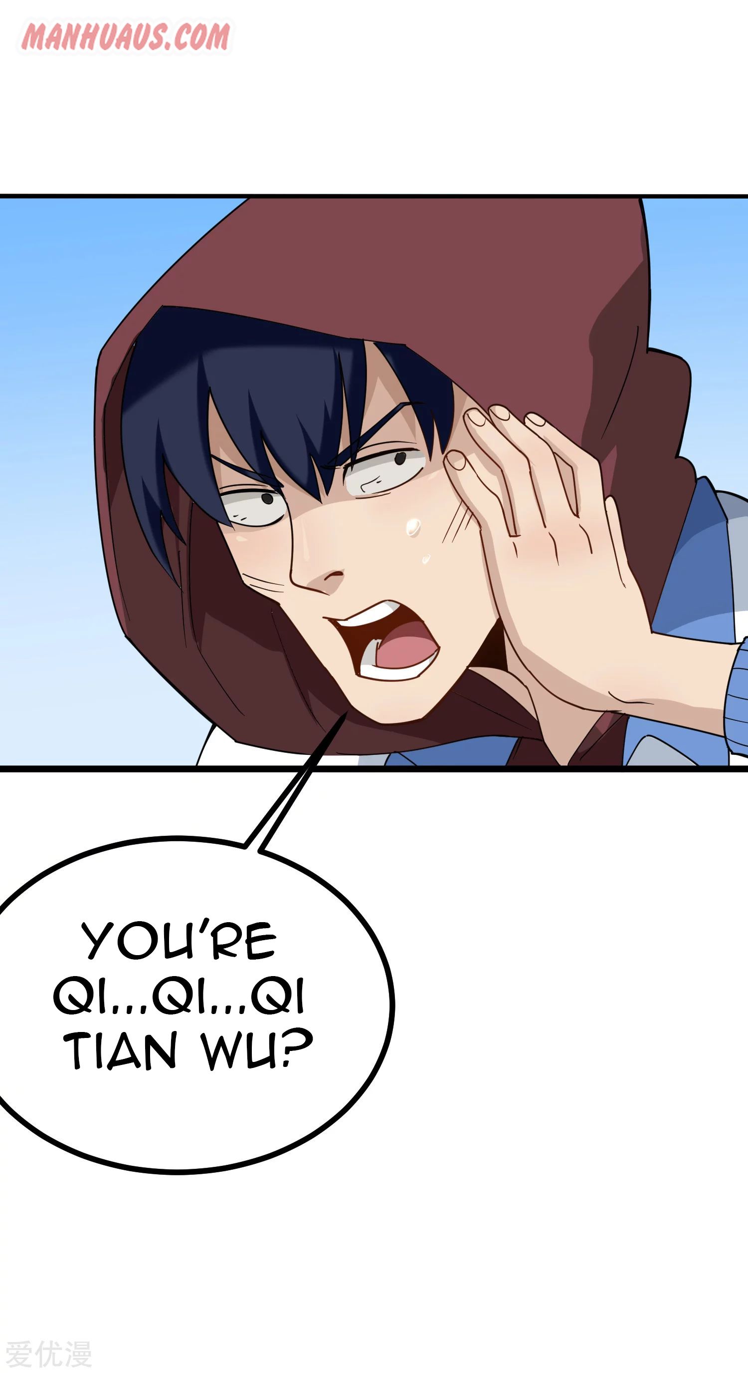 Page 13 of Chapter 162