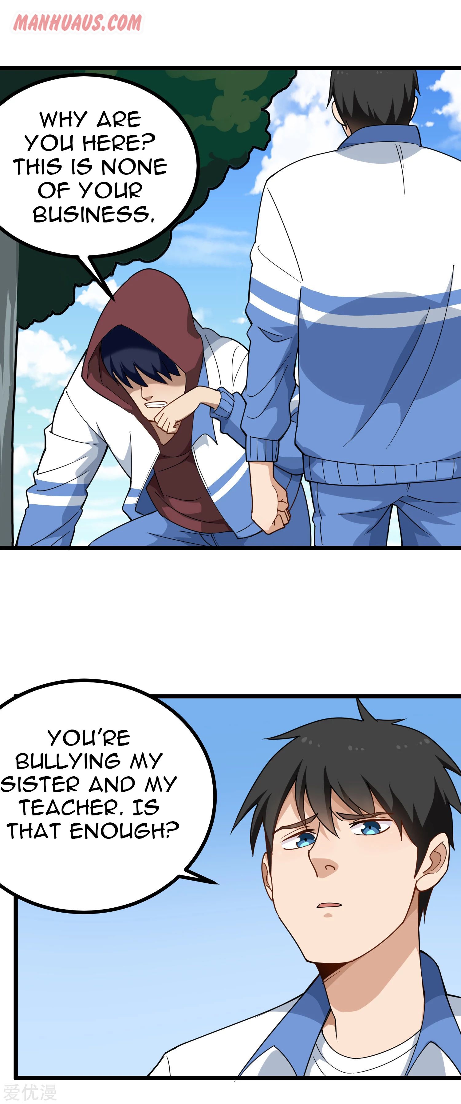 Page 2 of Chapter 163