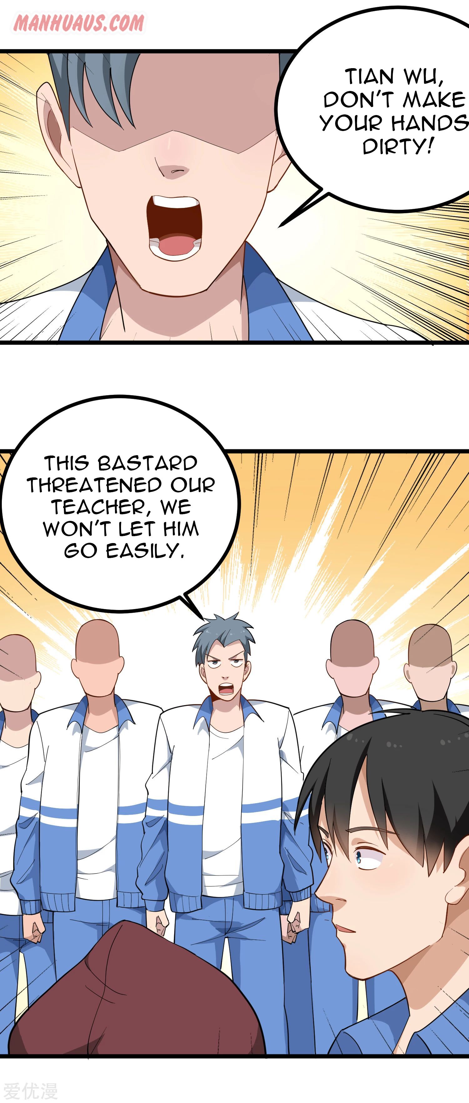 Page 4 of Chapter 163
