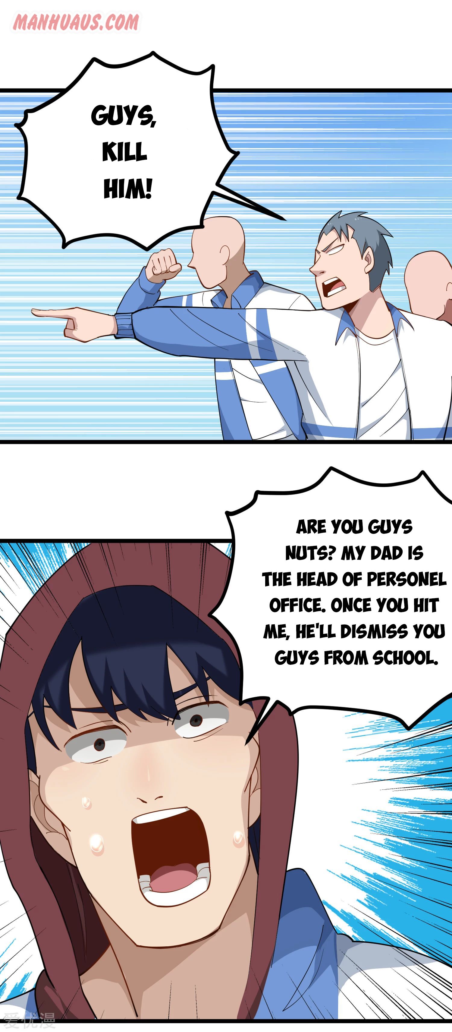 Page 5 of Chapter 163