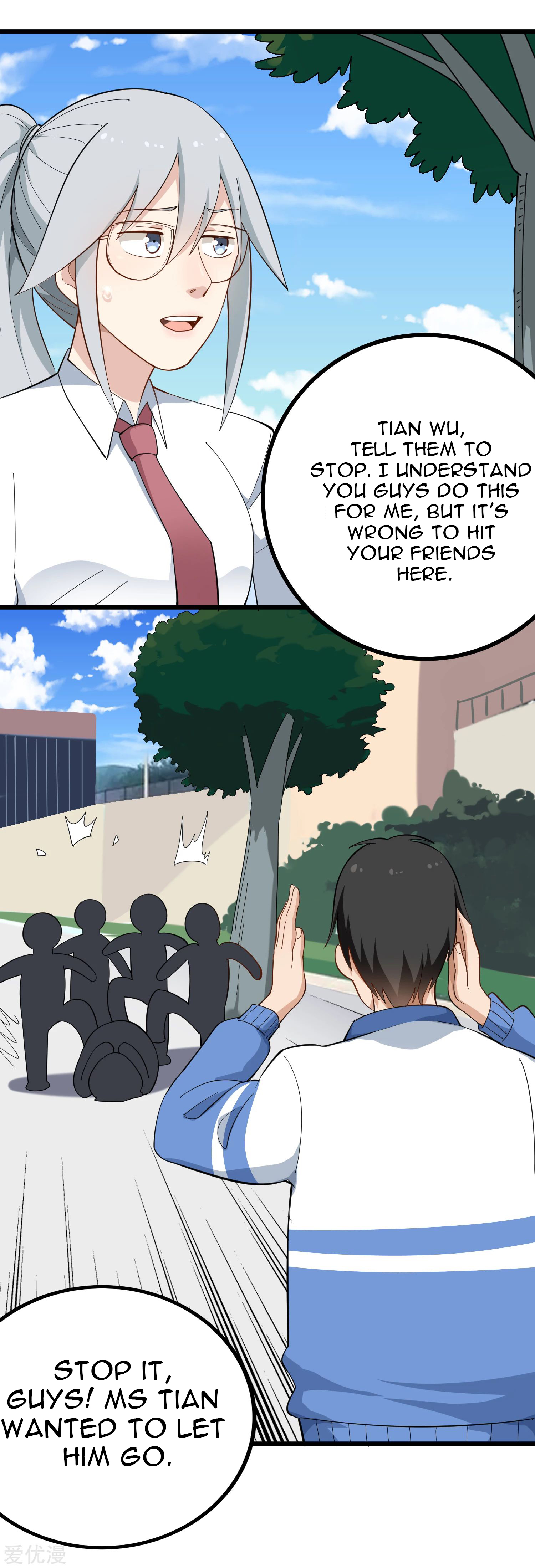 Page 8 of Chapter 163