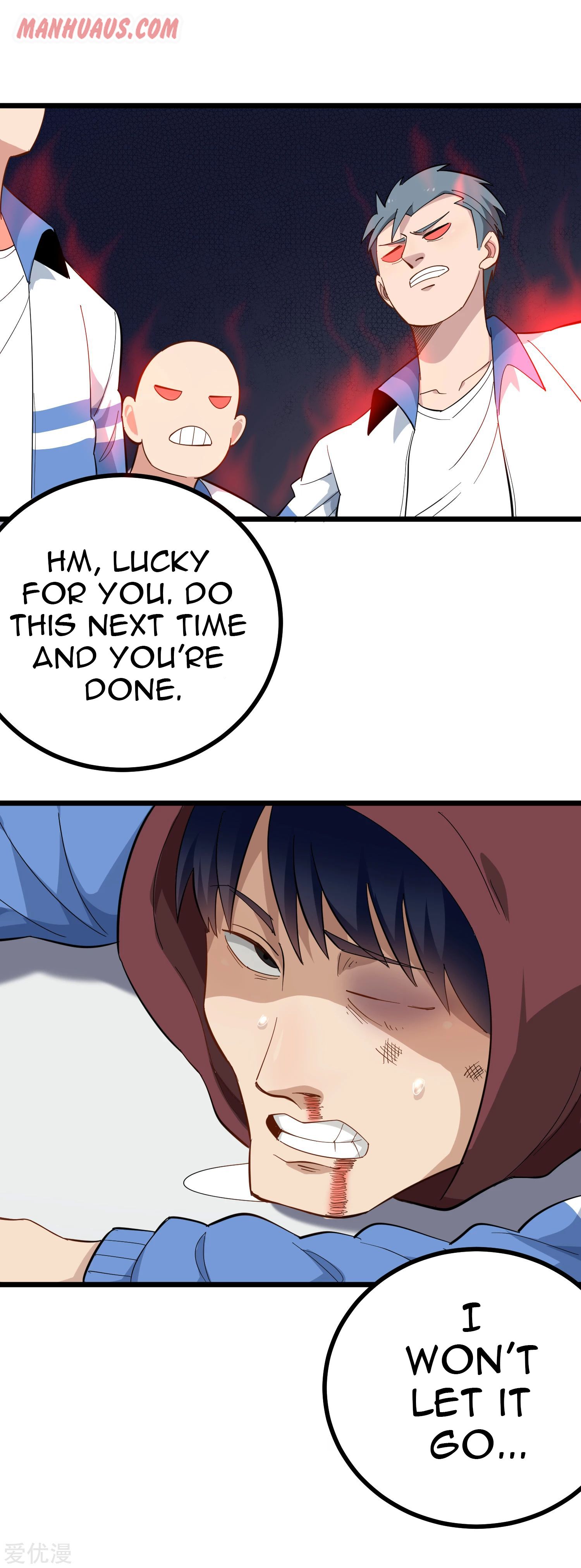 Page 9 of Chapter 163