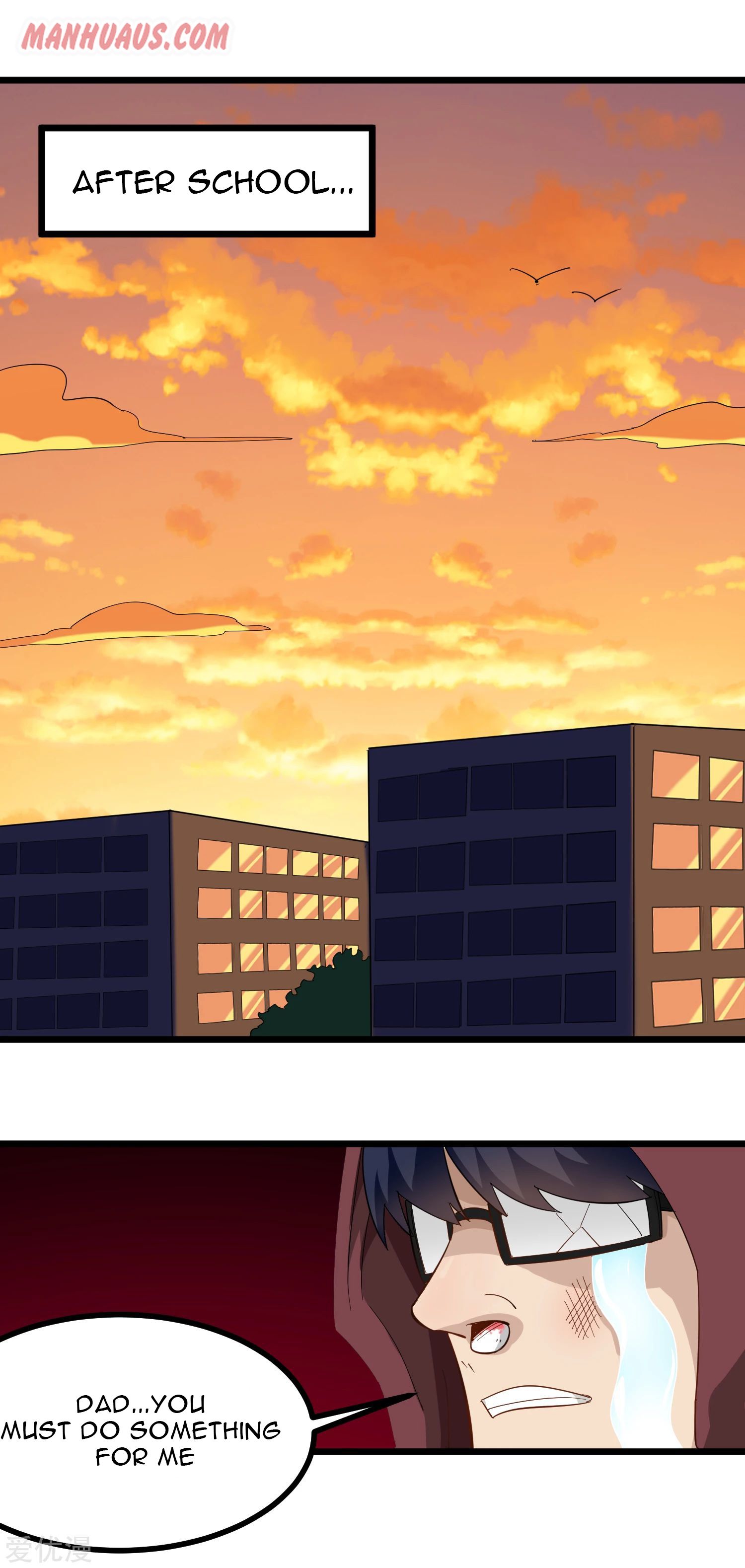 Page 11 of Chapter 163