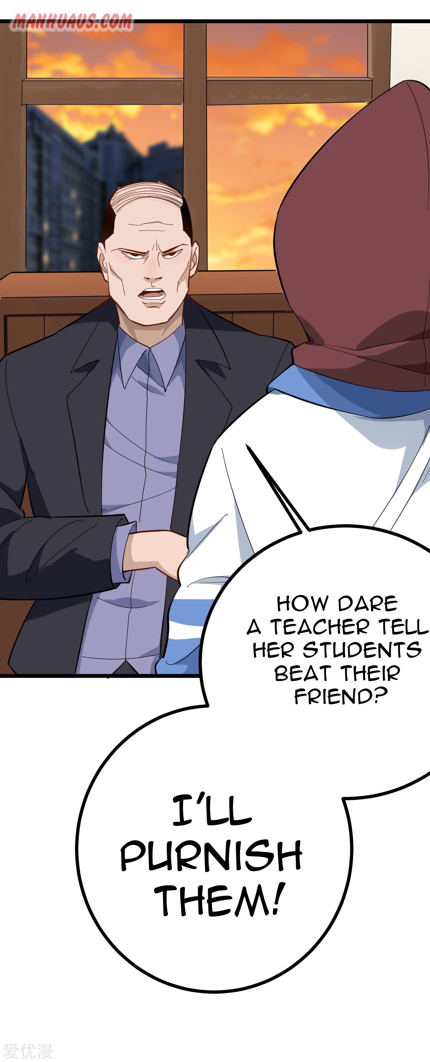Page 12 of Chapter 163
