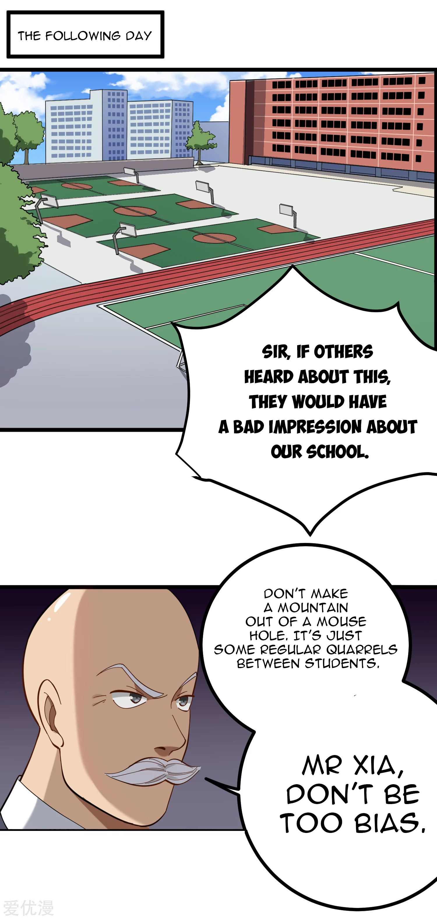 Page 2 of Chapter 164
