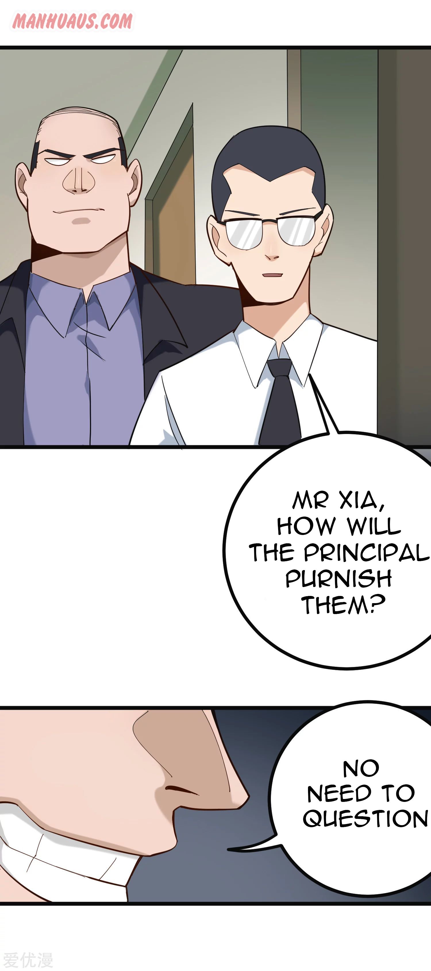 Page 9 of Chapter 164