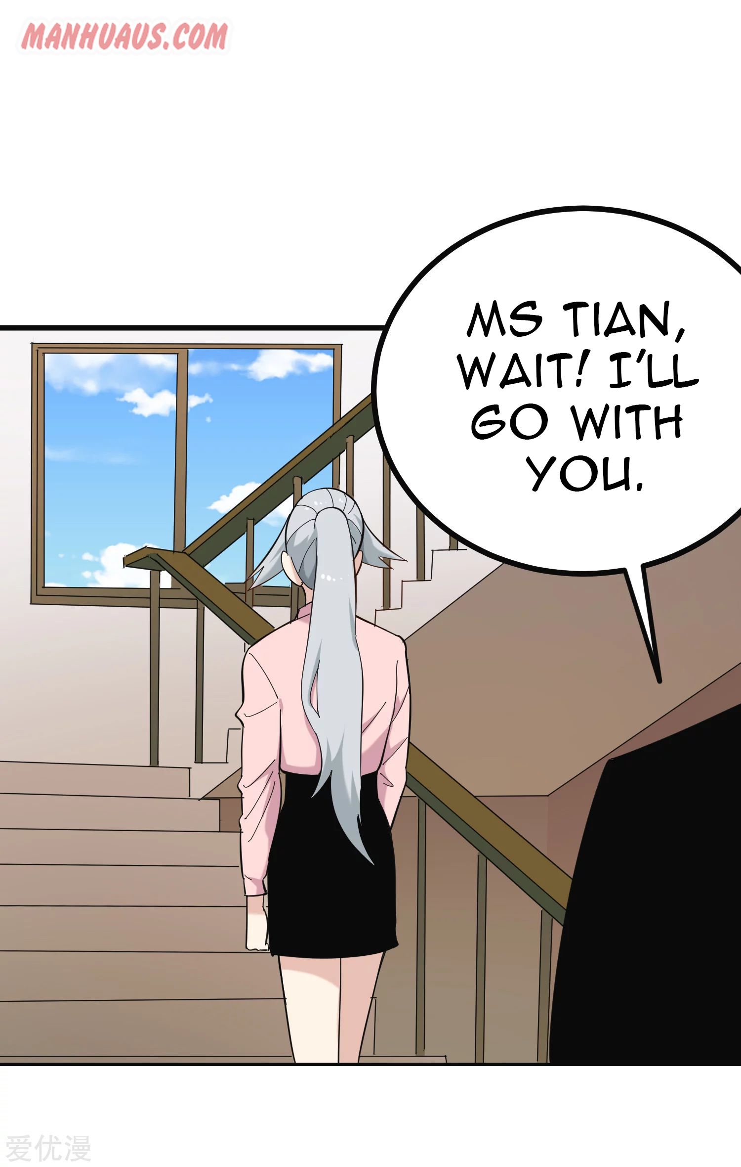 Page 11 of Chapter 164