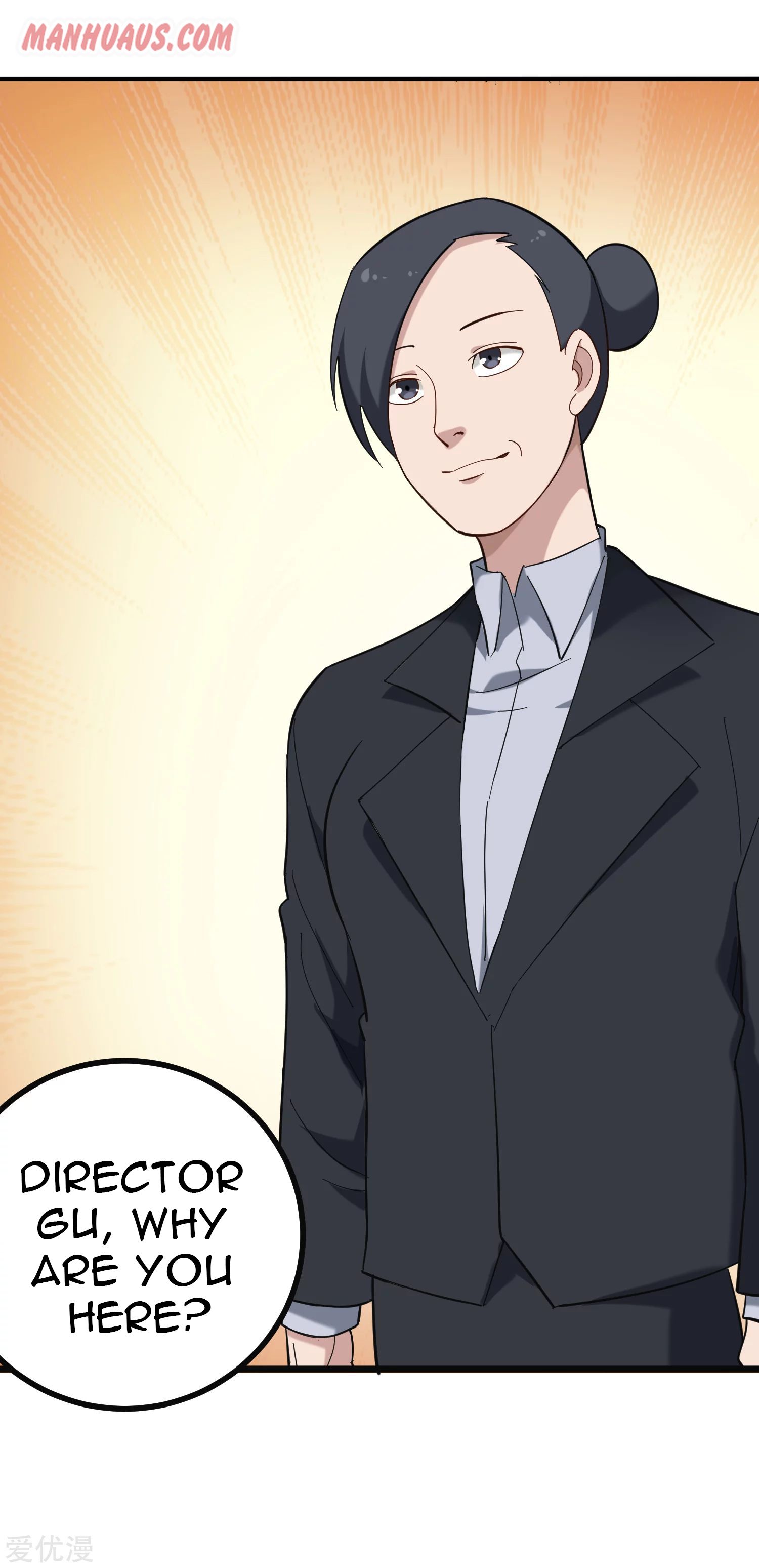Page 12 of Chapter 164