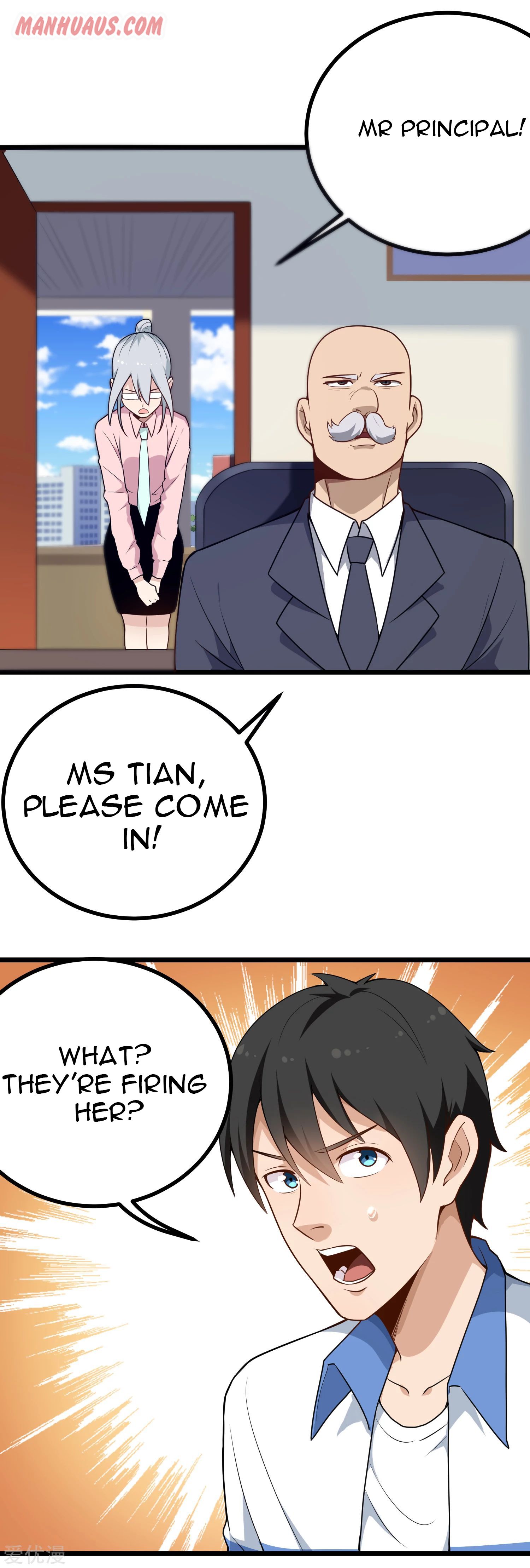Page 2 of Chapter 165