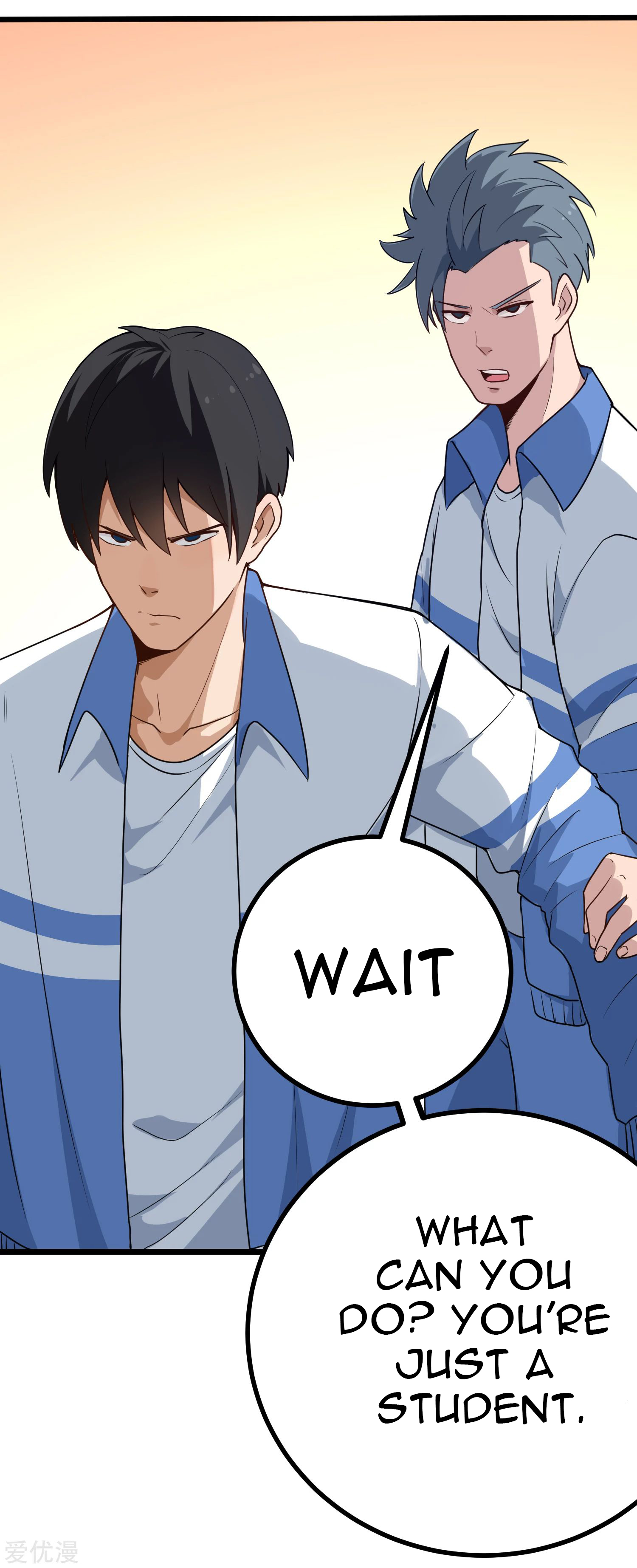 Page 4 of Chapter 165