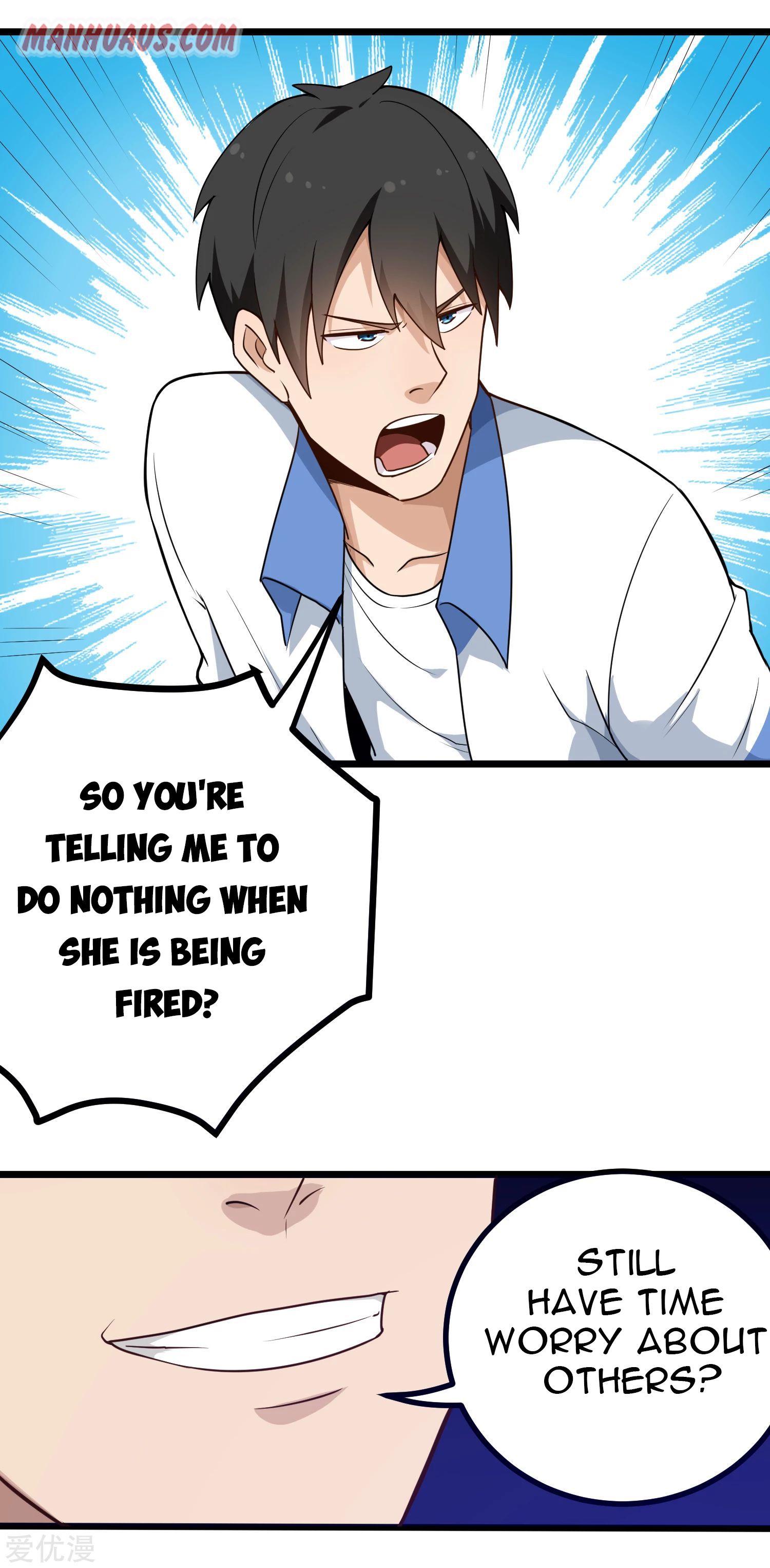 Page 5 of Chapter 165