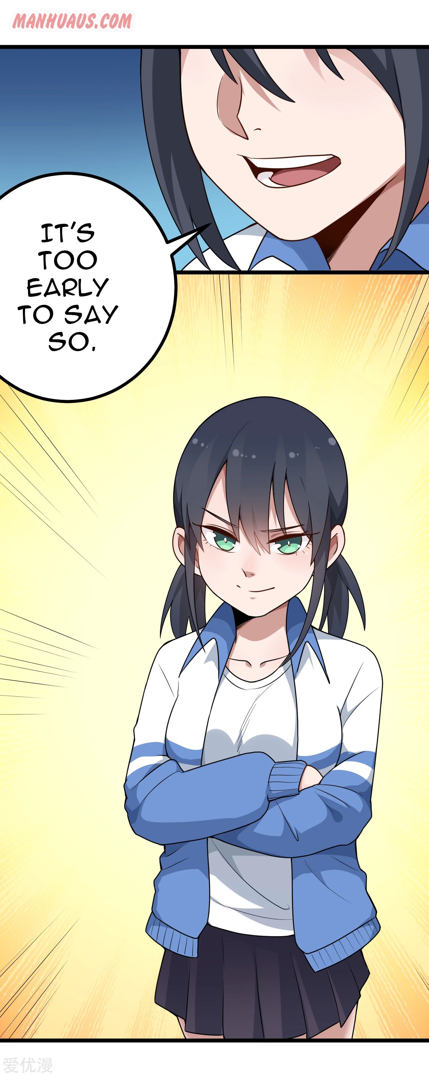 Page 8 of Chapter 165