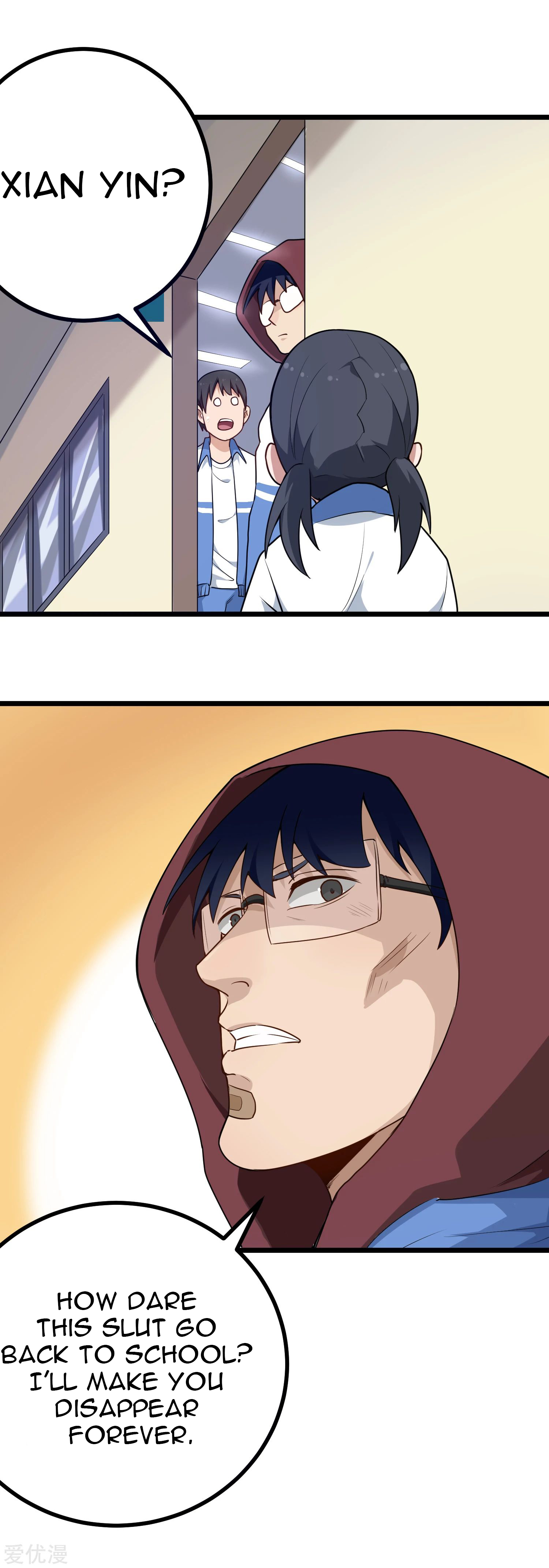 Page 9 of Chapter 165